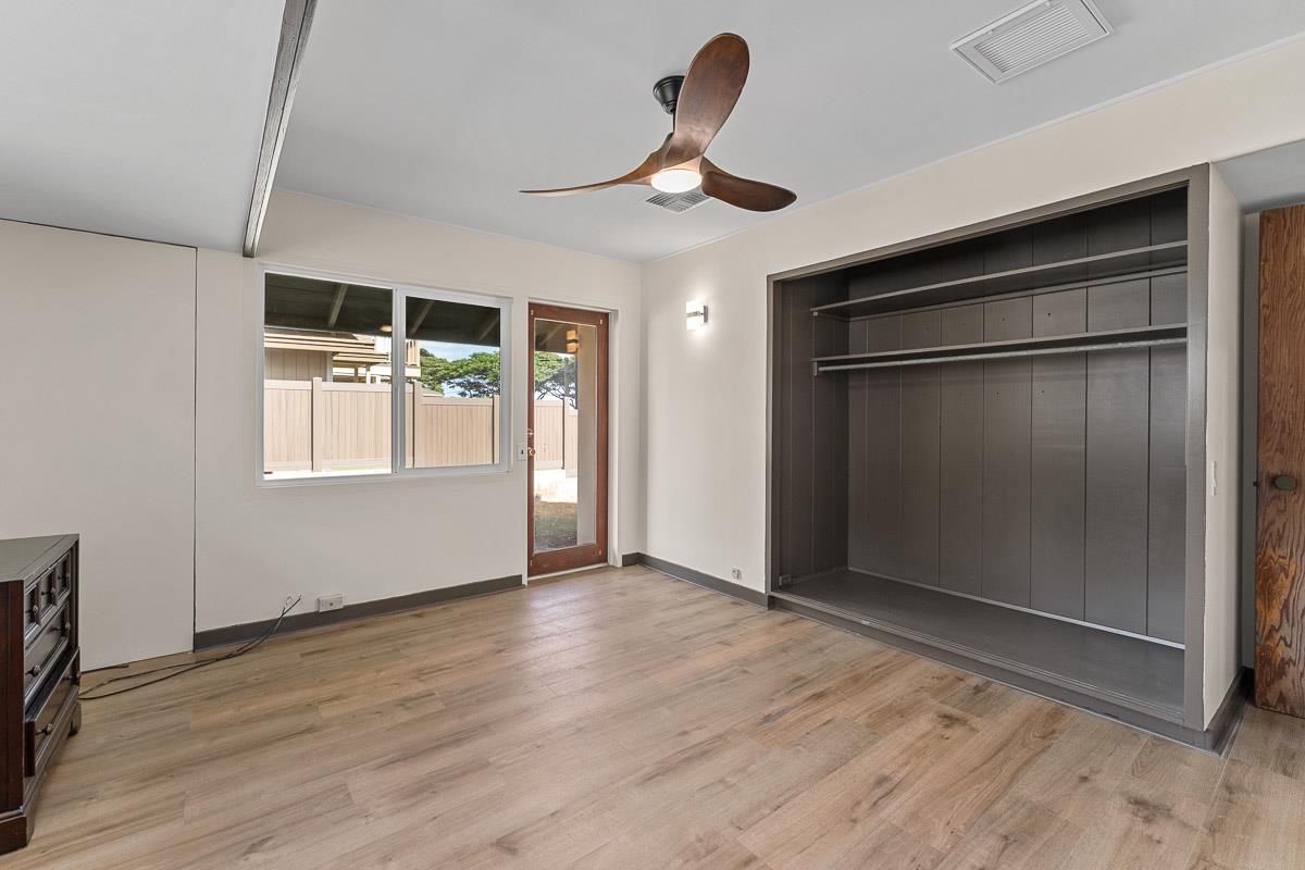 549  Honoapiilani Hwy , Wailuku home - photo 28 of 36