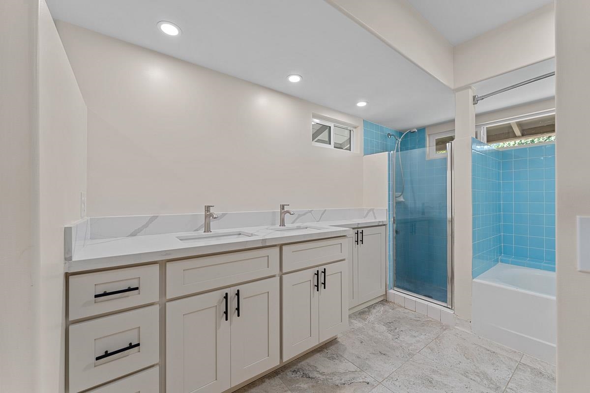 549  Honoapiilani Hwy , Wailuku home - photo 29 of 36