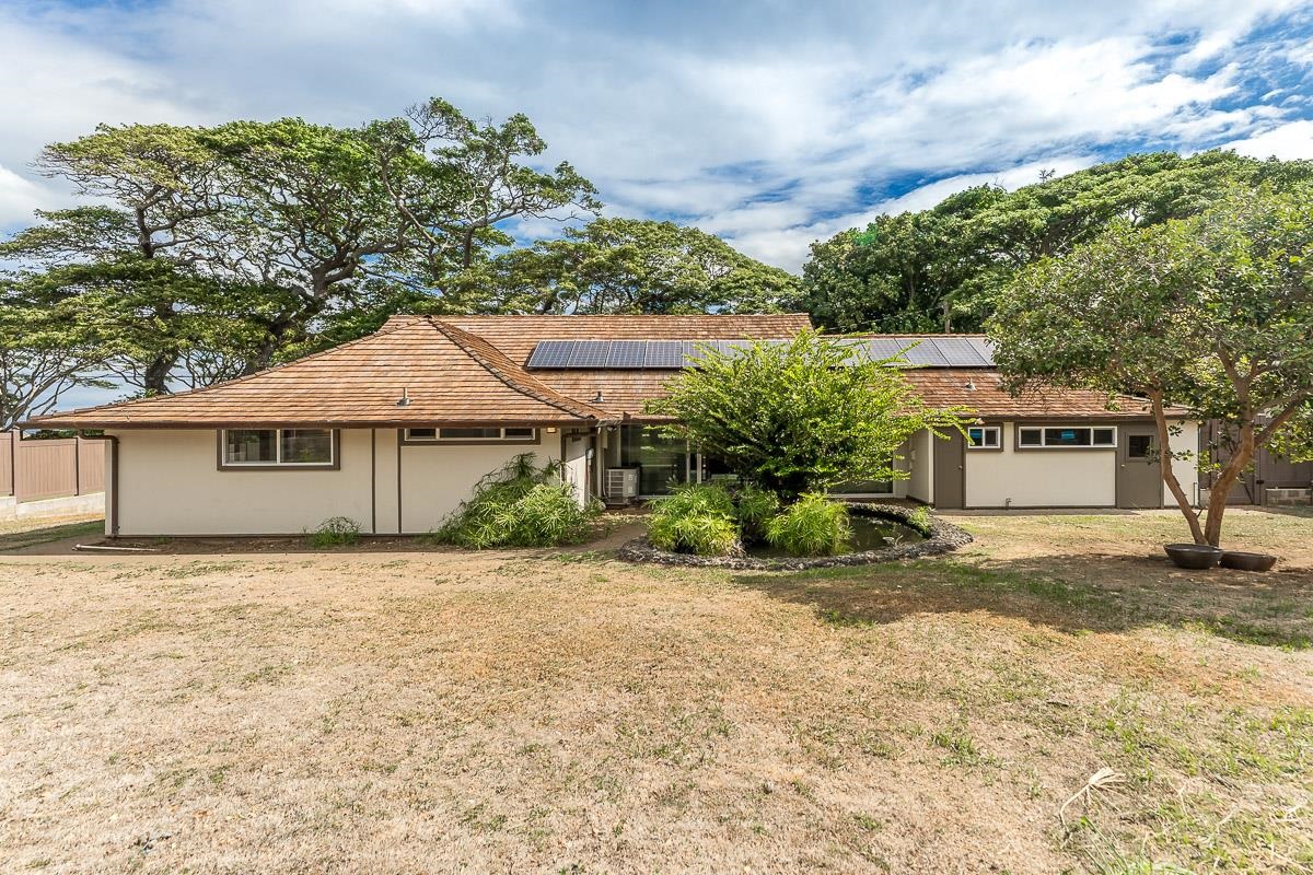 549  Honoapiilani Hwy , Wailuku home - photo 33 of 36