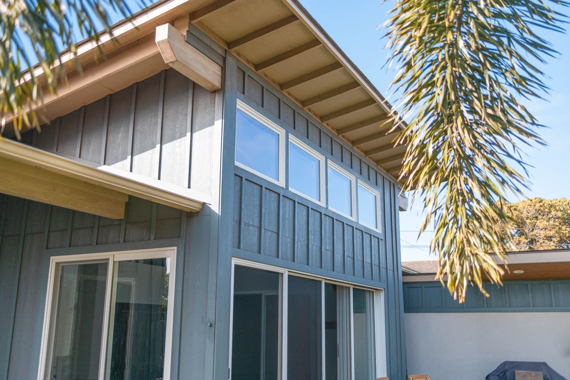 549 KUANANA St , Paia, Hi 96779