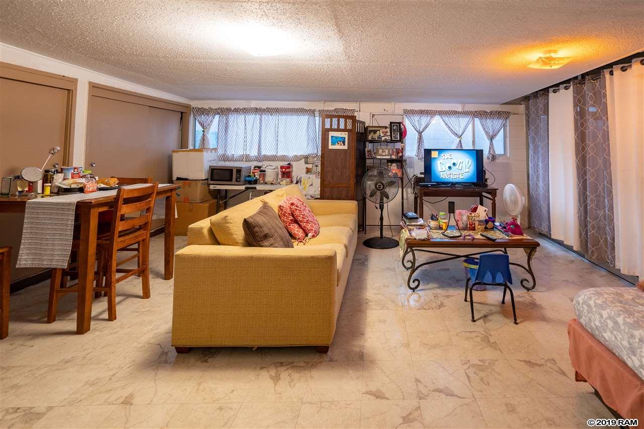 549  Onehee Ave , Kahului home - photo 17 of 17