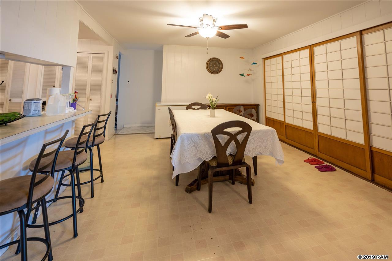 549  Onehee Ave , Kahului home - photo 7 of 17