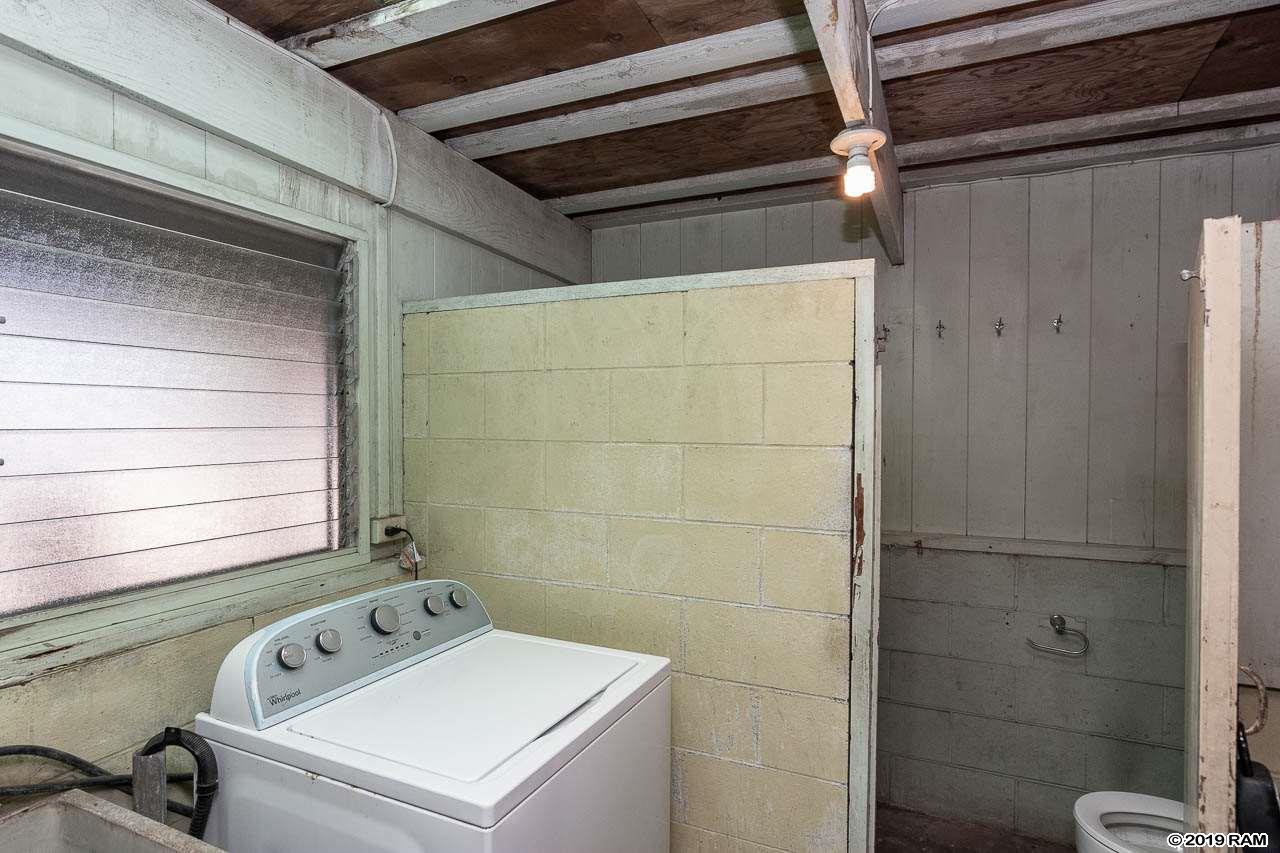 549  Pohai St Kcc, Kahului home - photo 23 of 29