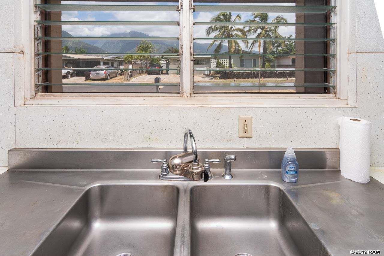 549  Pohai St Kcc, Kahului home - photo 4 of 29
