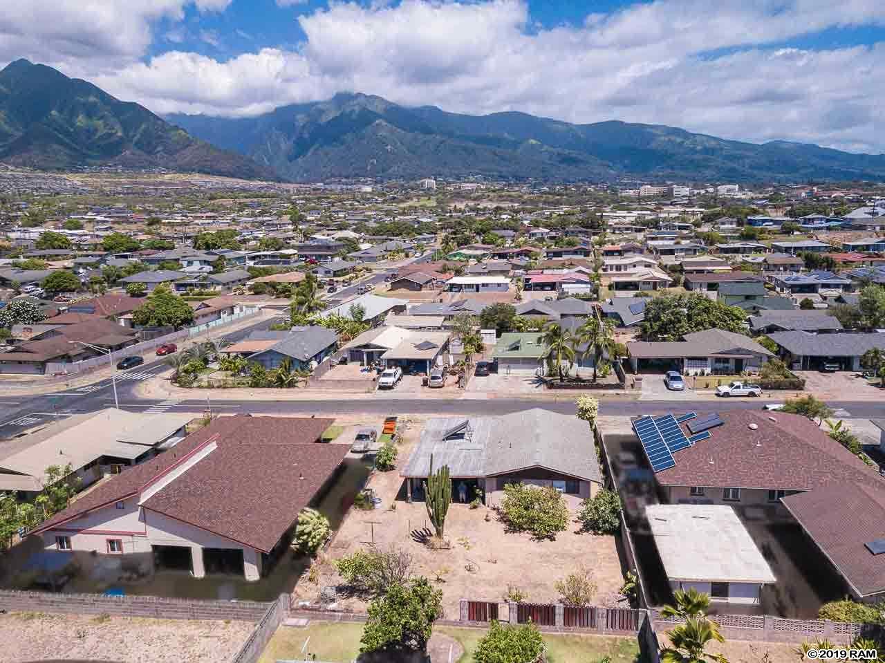 549  Pohai St Kcc, Kahului home - photo 7 of 29