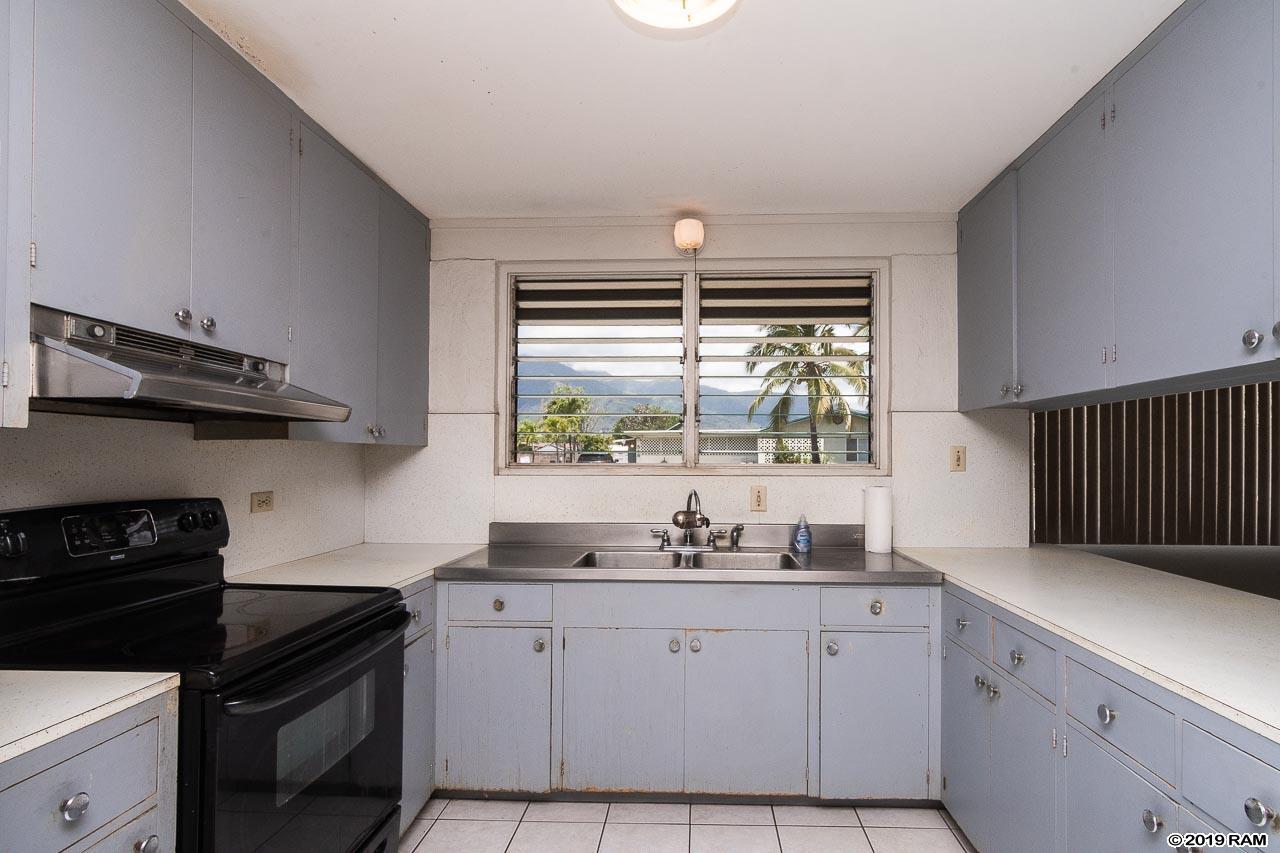 549  Pohai St Kcc, Kahului home - photo 10 of 29