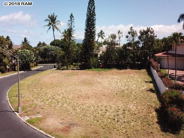 55 Hale Hookipa Way  Kihei, Hi vacant land for sale - photo 7 of 9