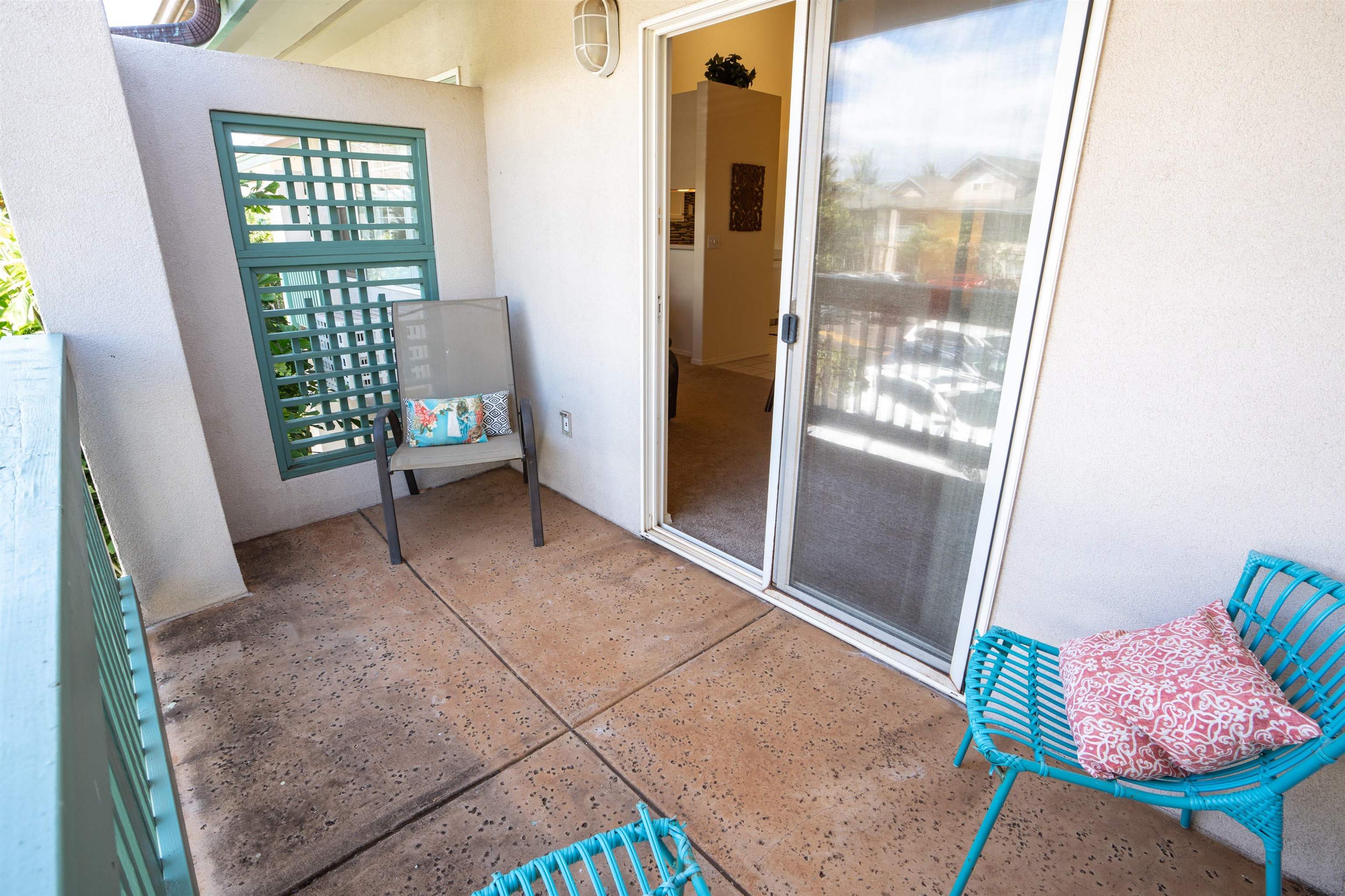 Villas at Kenolio I condo # 11C, Kihei, Hawaii - photo 13 of 42