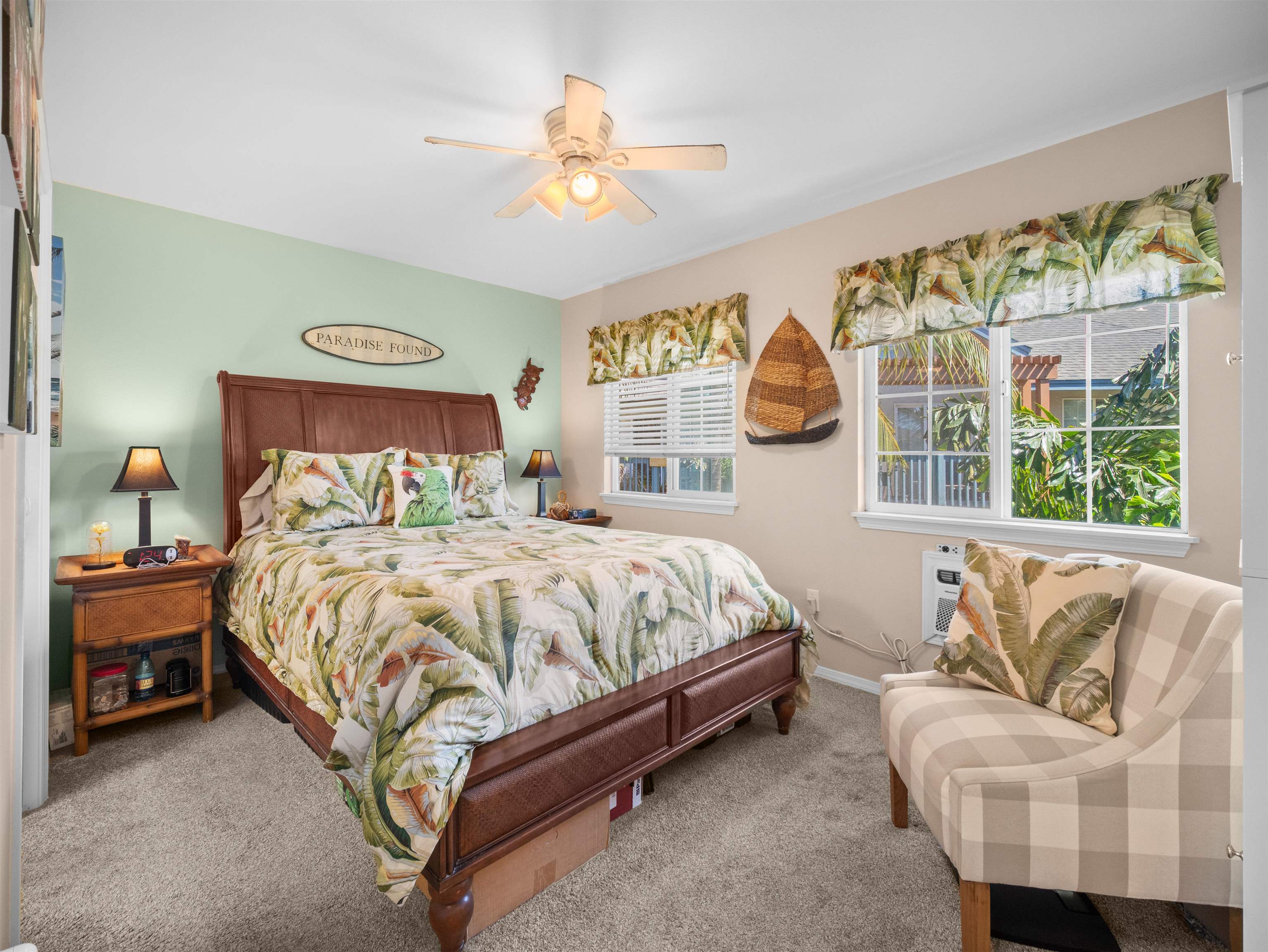 Villas at Kenolio II condo # 11E, Kihei, Hawaii - photo 11 of 36