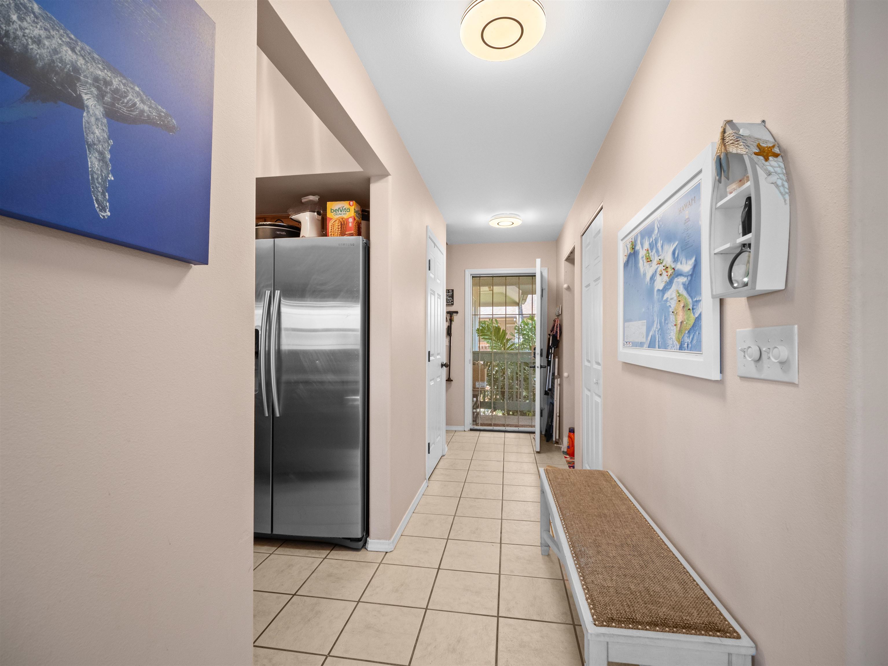 Villas at Kenolio II condo # 11E, Kihei, Hawaii - photo 14 of 36