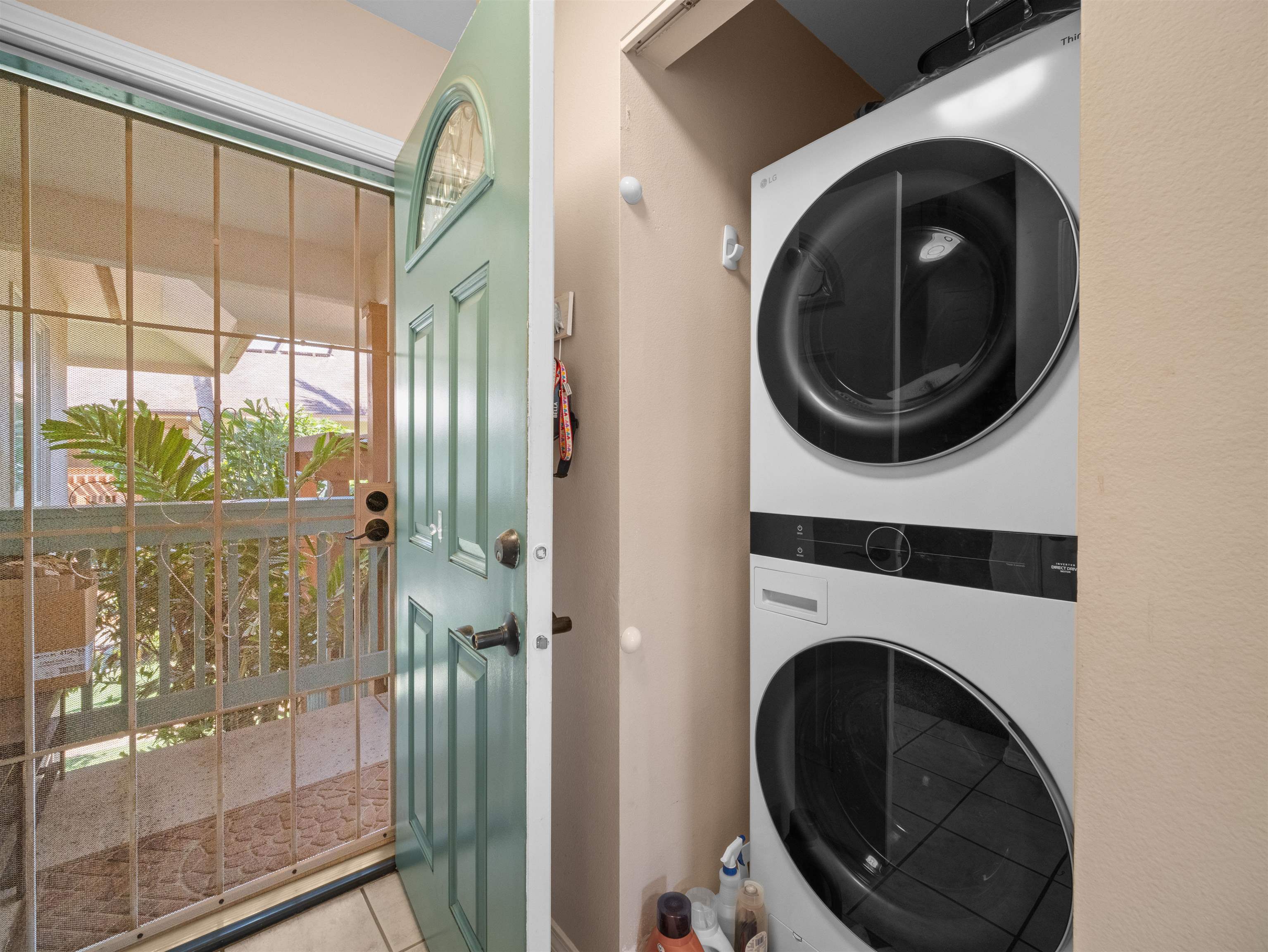 Villas at Kenolio II condo # 11E, Kihei, Hawaii - photo 15 of 36