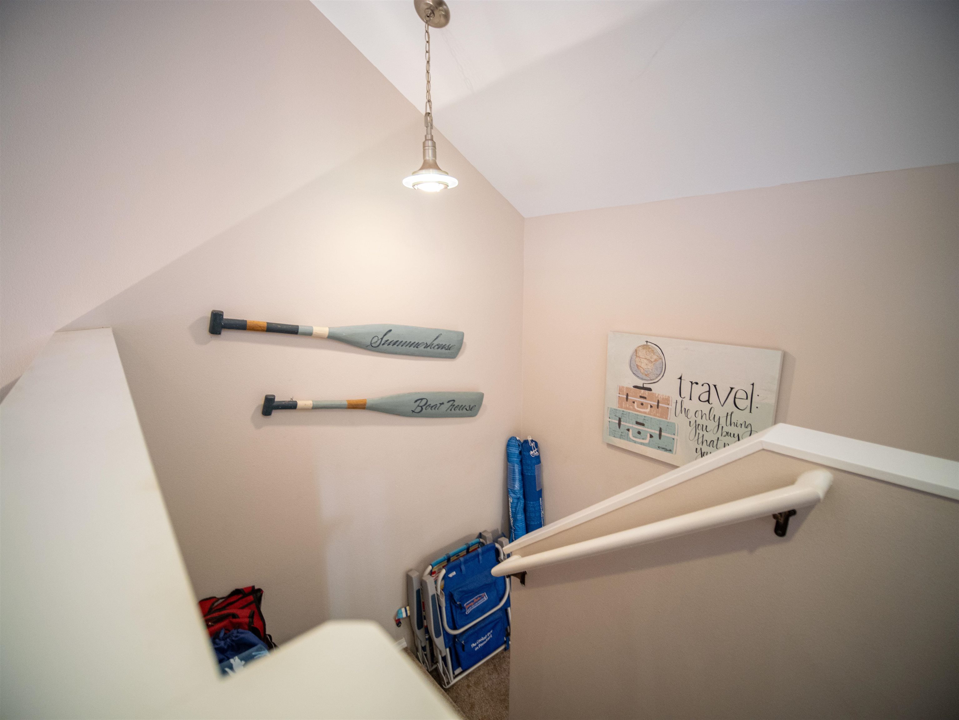 Villas at Kenolio II condo # 11E, Kihei, Hawaii - photo 16 of 36