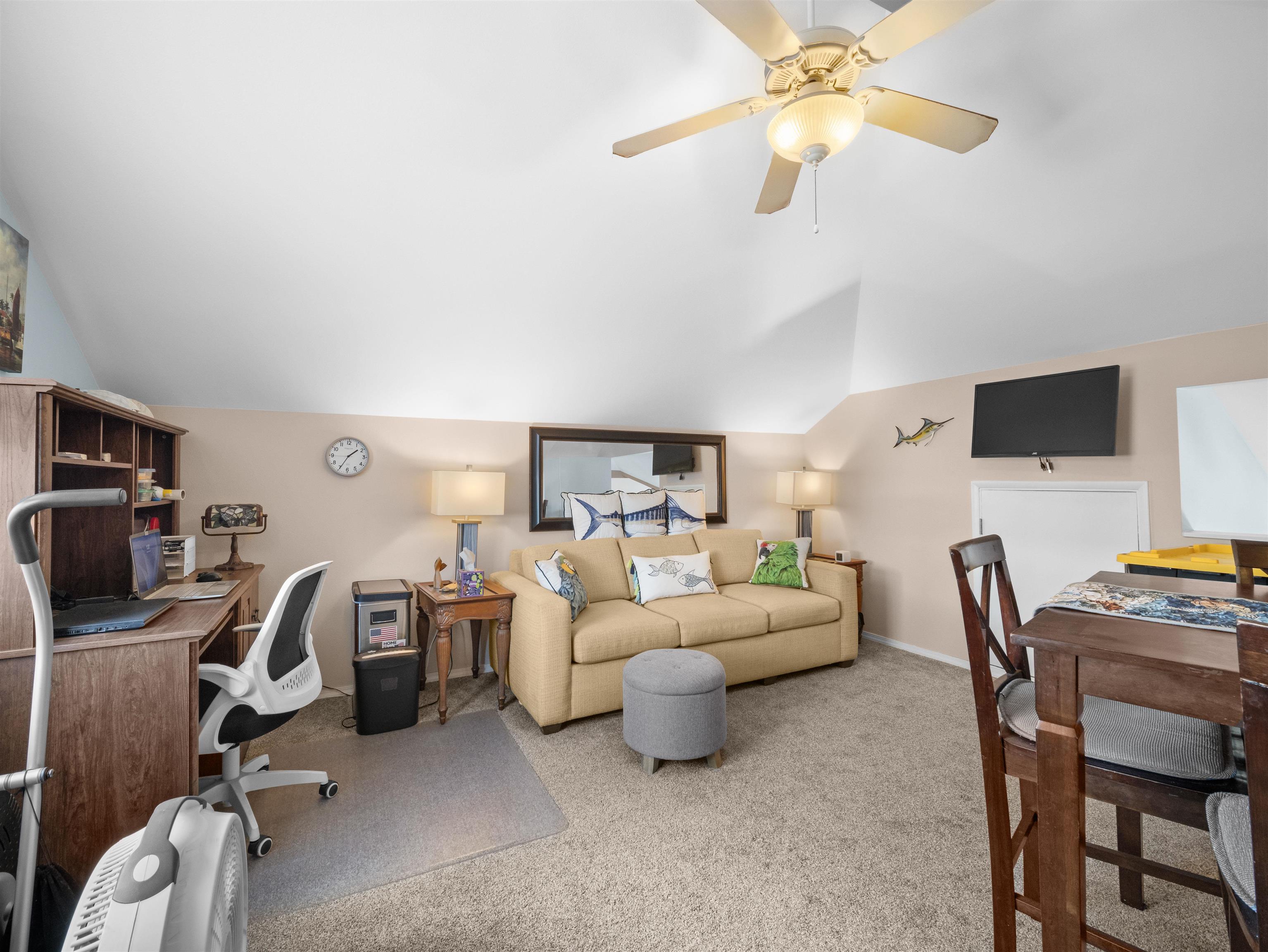 Villas at Kenolio II condo # 11E, Kihei, Hawaii - photo 17 of 36