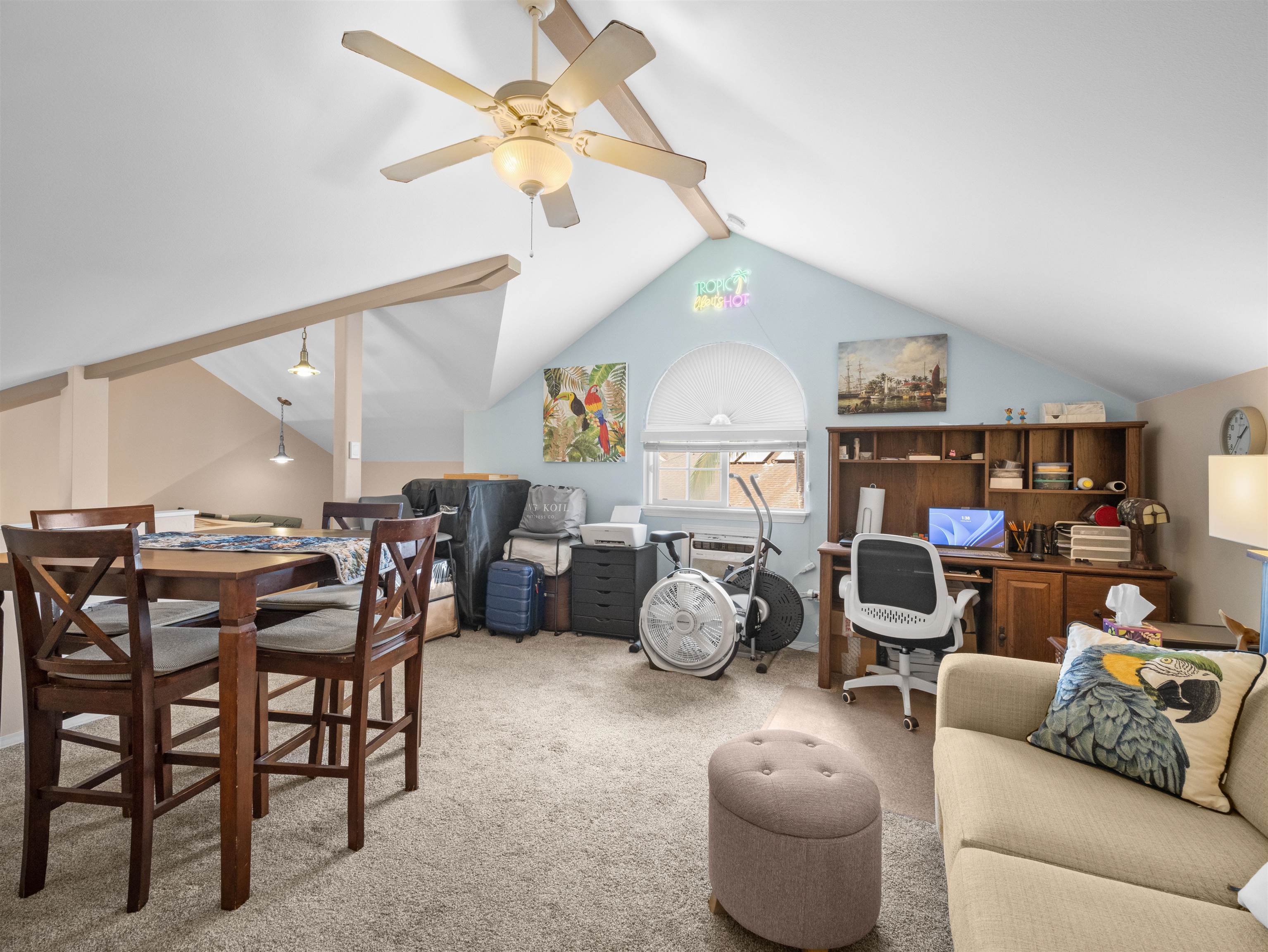 Villas at Kenolio II condo # 11E, Kihei, Hawaii - photo 18 of 36