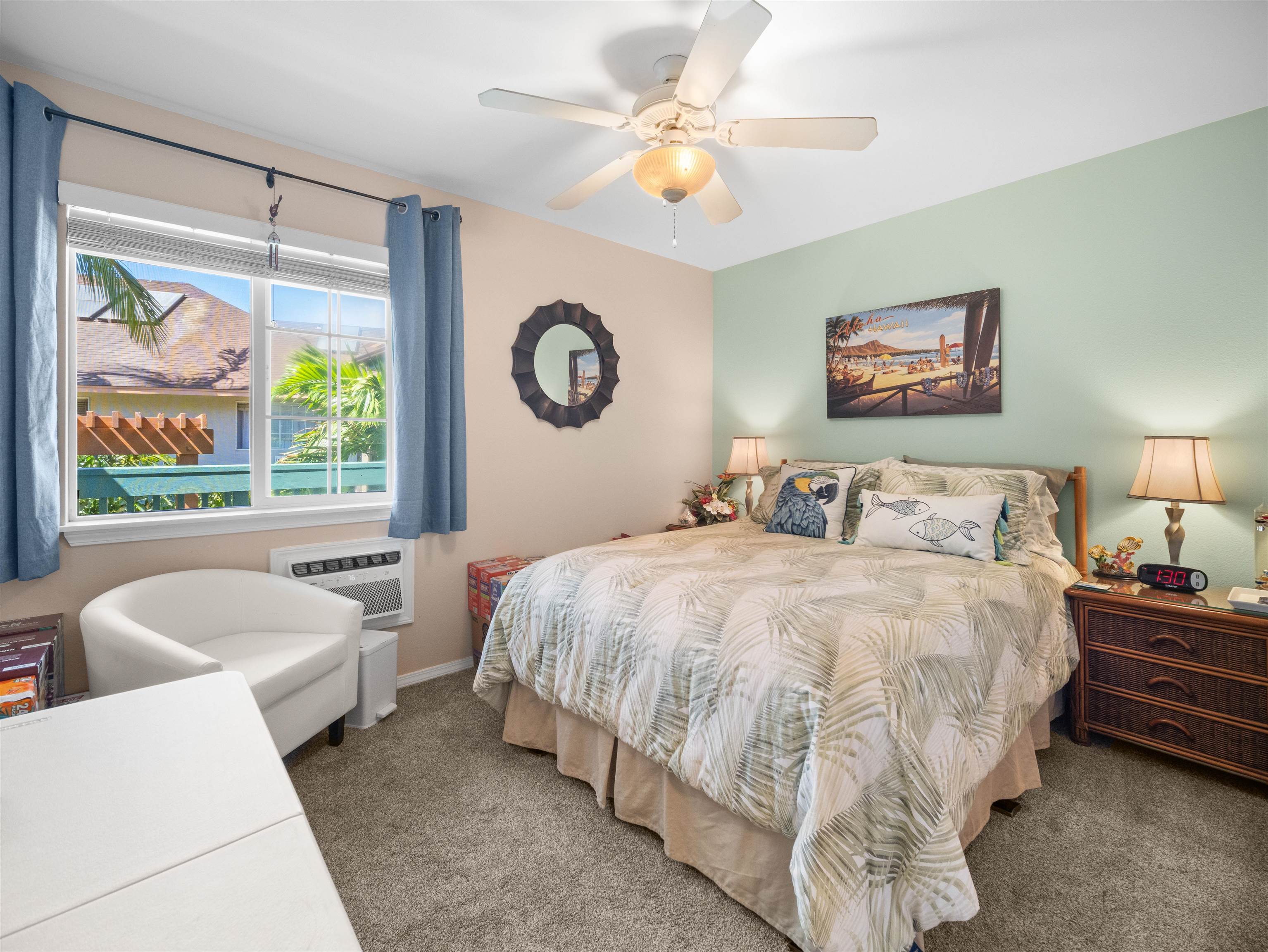 Villas at Kenolio II condo # 11E, Kihei, Hawaii - photo 9 of 36