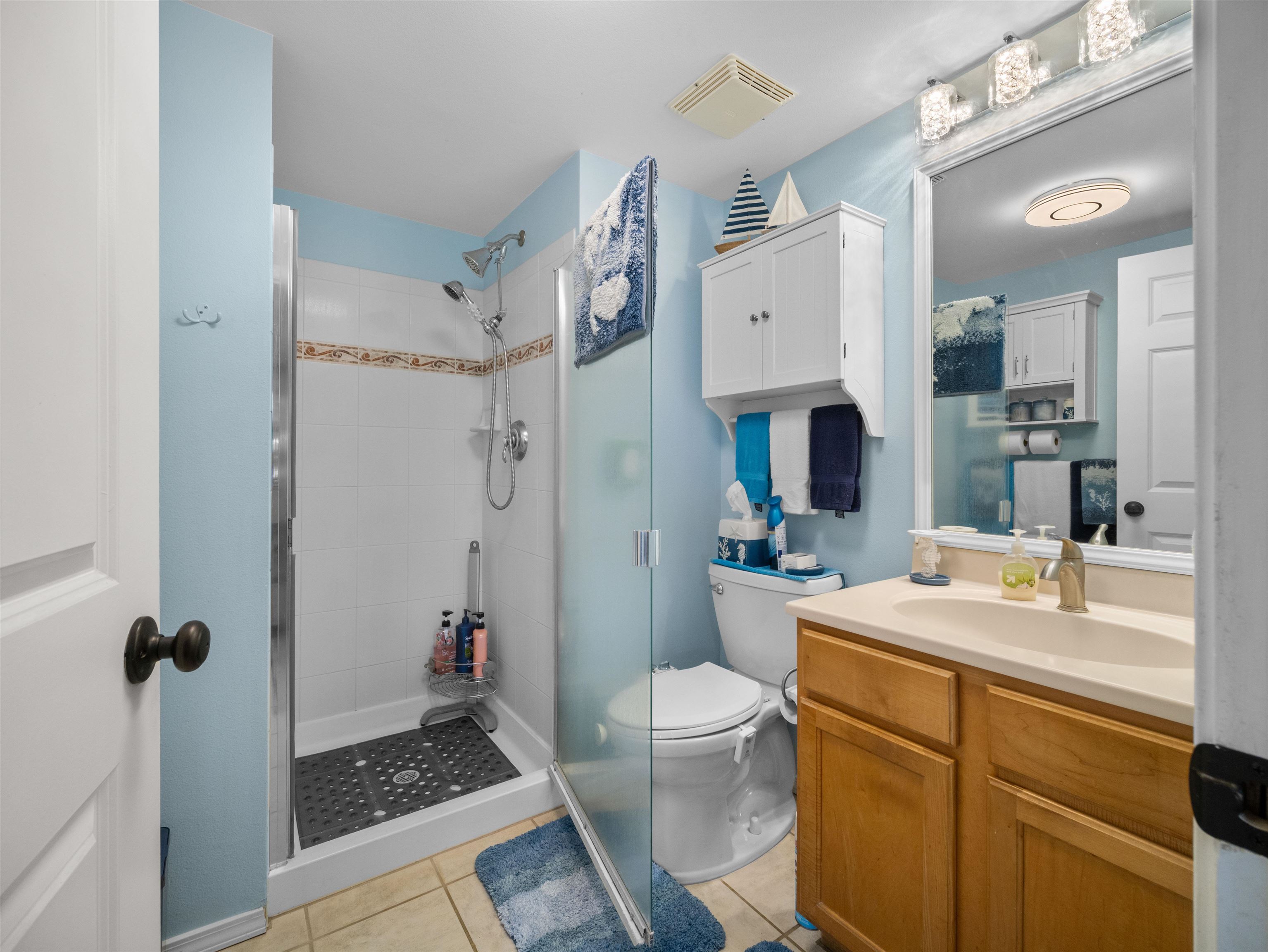 Villas at Kenolio II condo # 11E, Kihei, Hawaii - photo 10 of 36