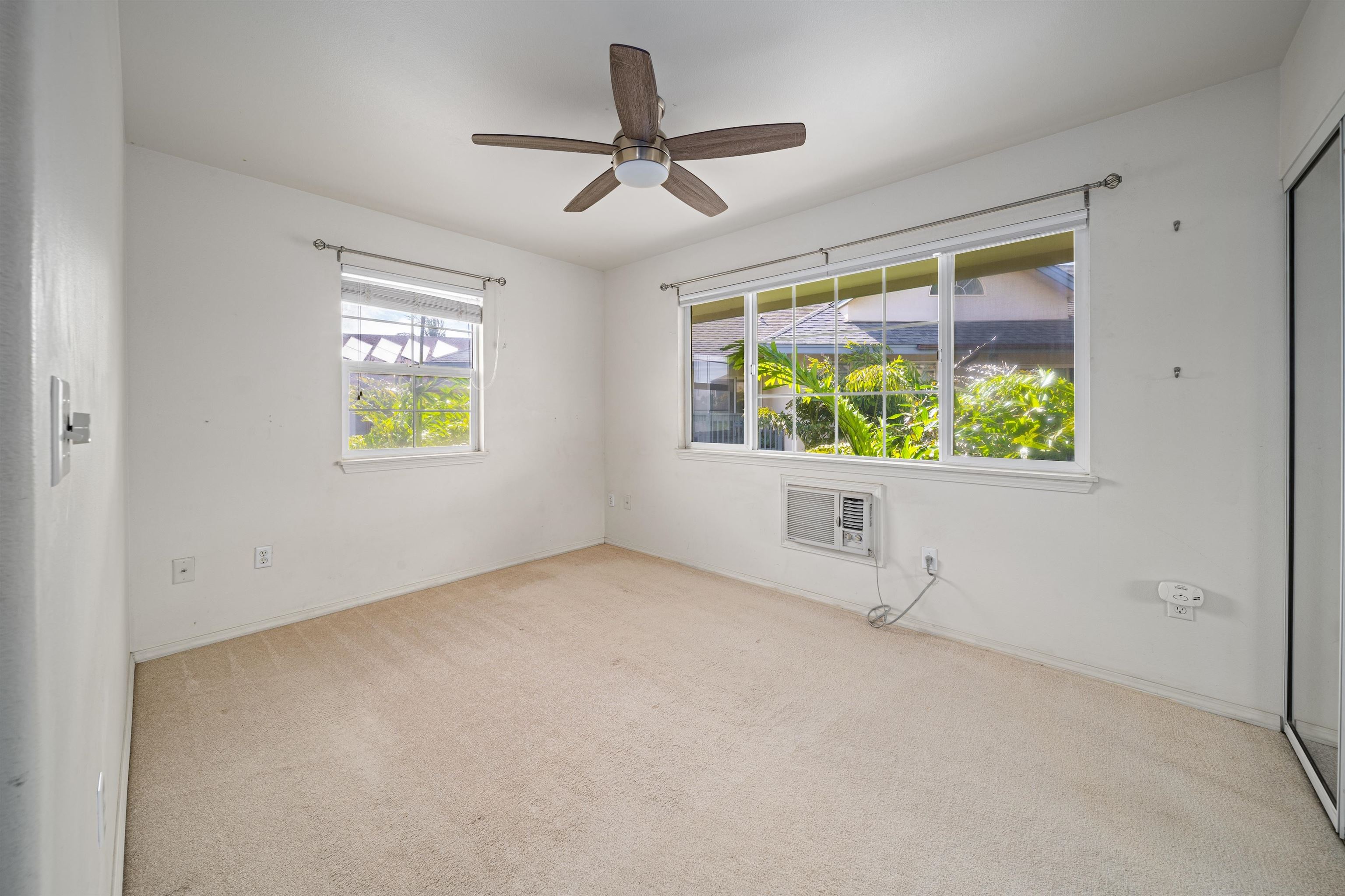 Villas at Kenolio I condo # 11G, Kihei, Hawaii - photo 24 of 35