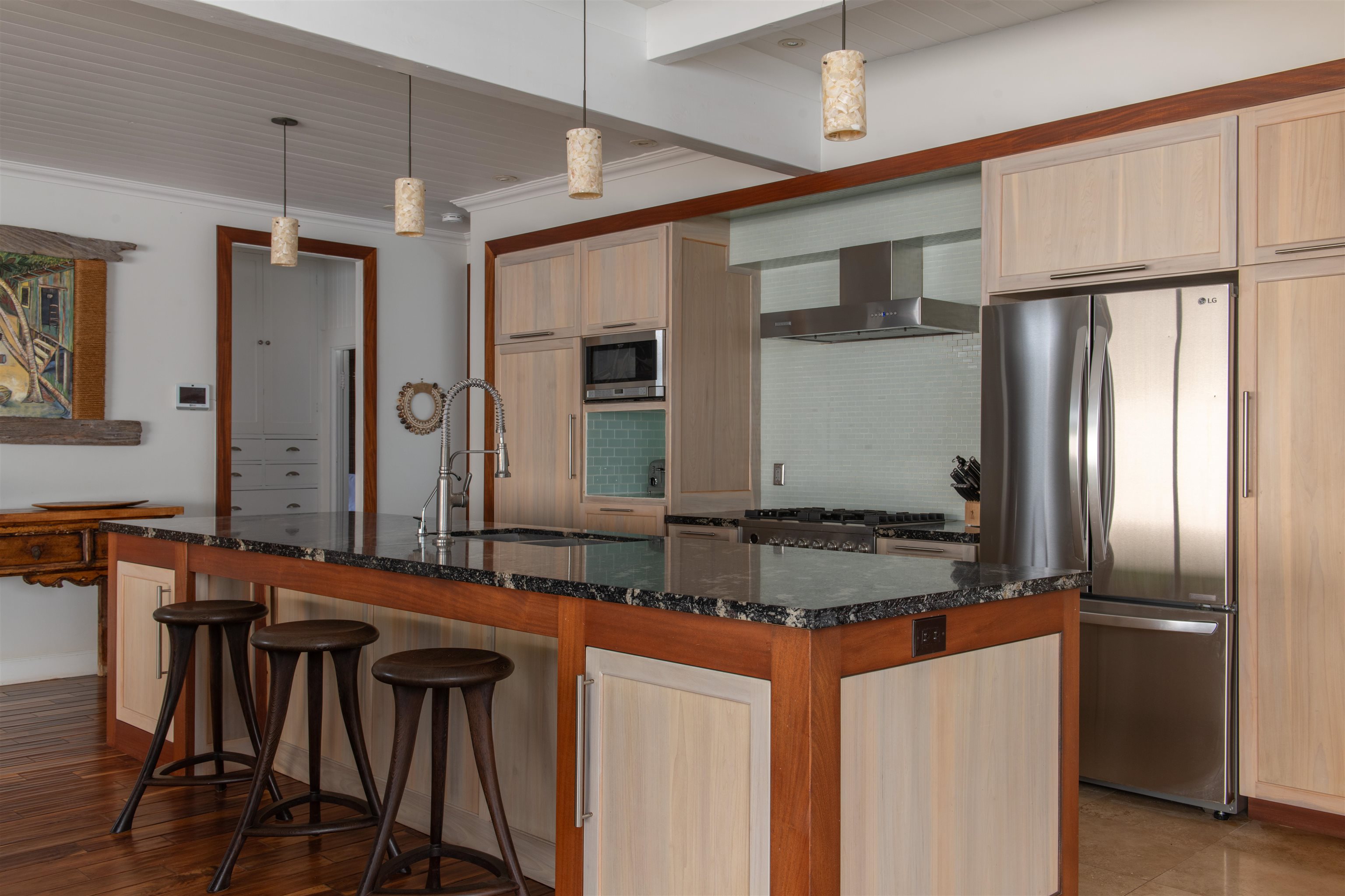 55  Kai Pl Kuau, Spreckelsville/Paia/Kuau home - photo 15 of 41