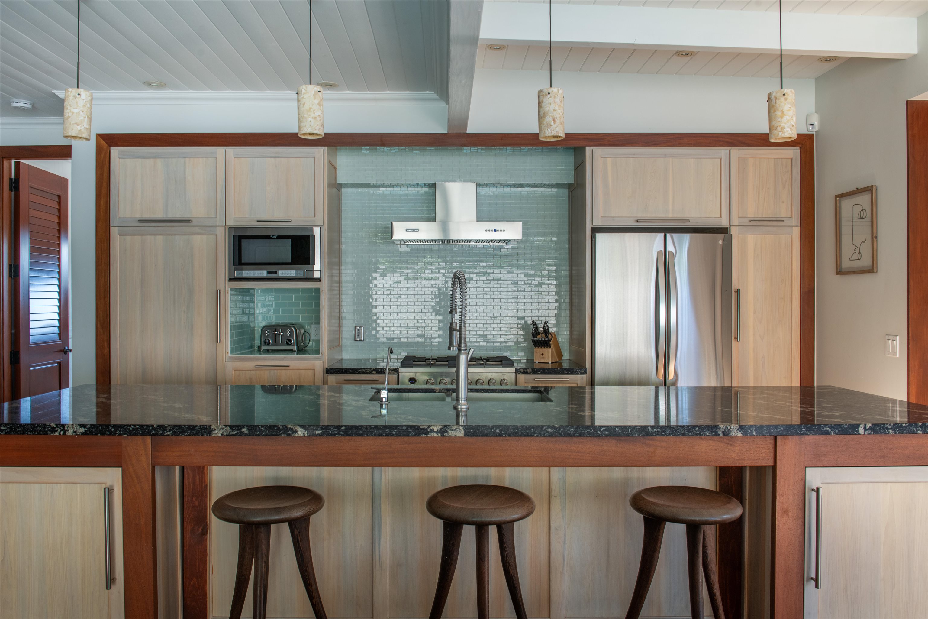 55  Kai Pl Kuau, Spreckelsville/Paia/Kuau home - photo 16 of 41