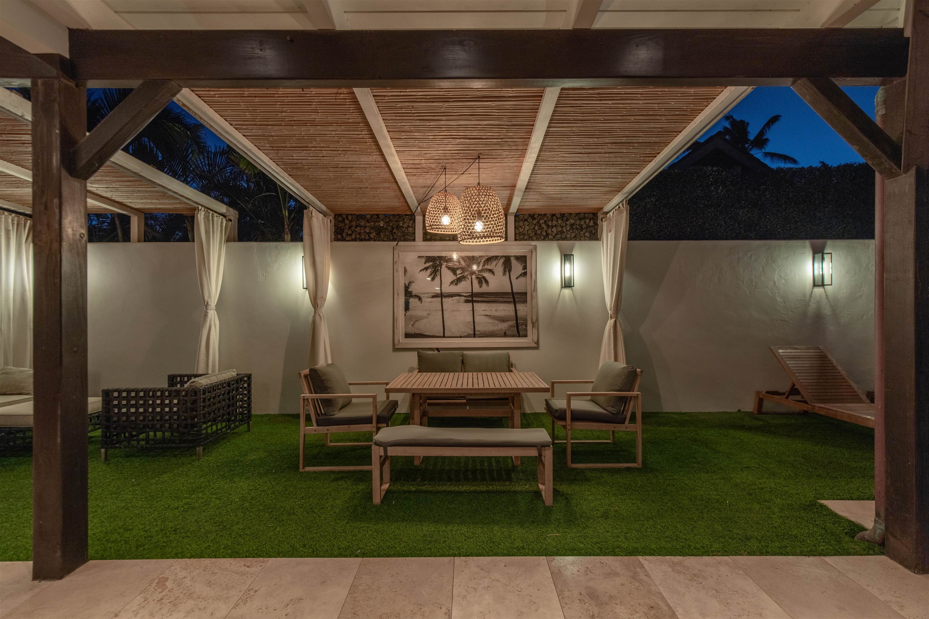 55  Kai Pl Kuau, Spreckelsville/Paia/Kuau home - photo 21 of 41