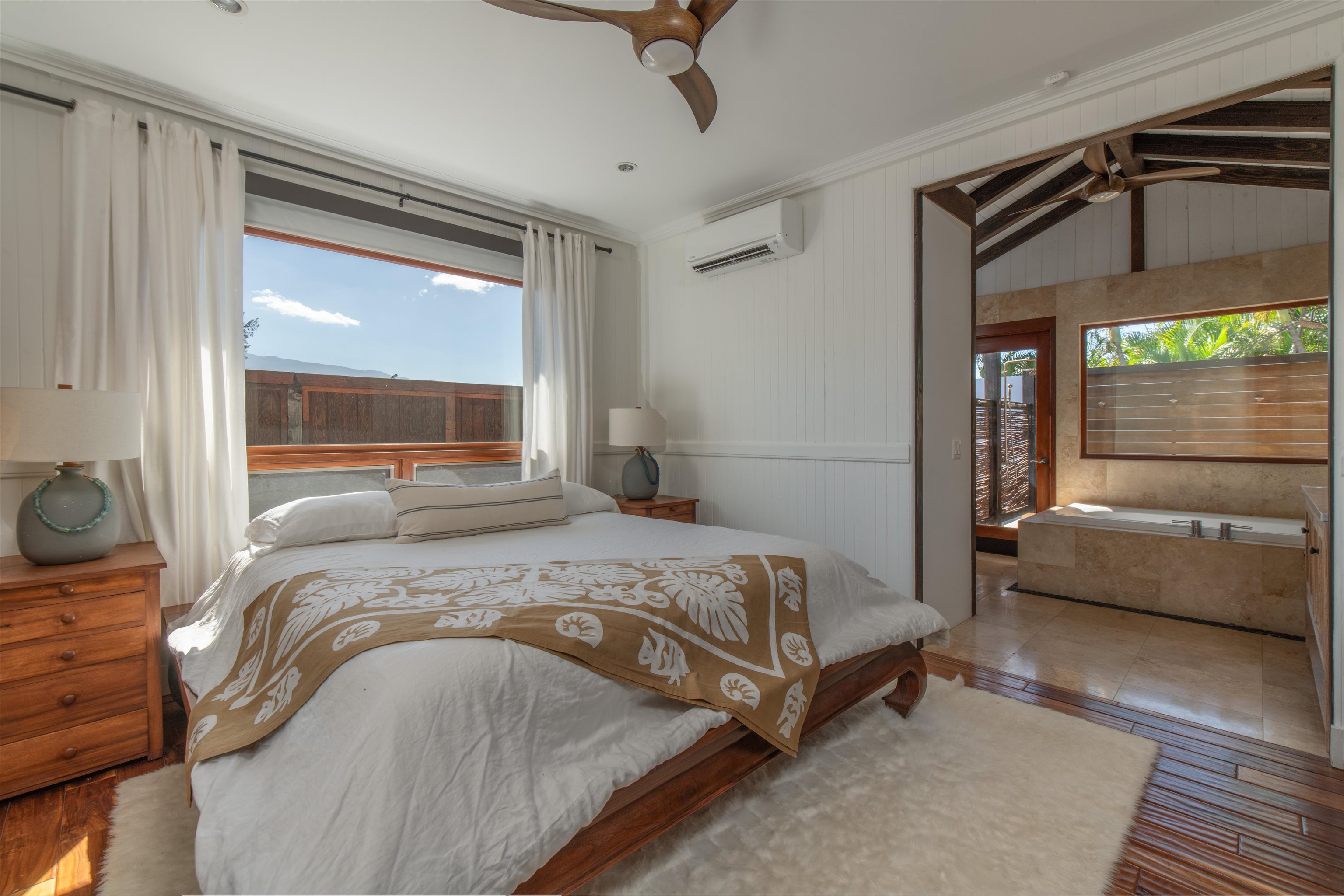 55  Kai Pl Kuau, Spreckelsville/Paia/Kuau home - photo 24 of 41