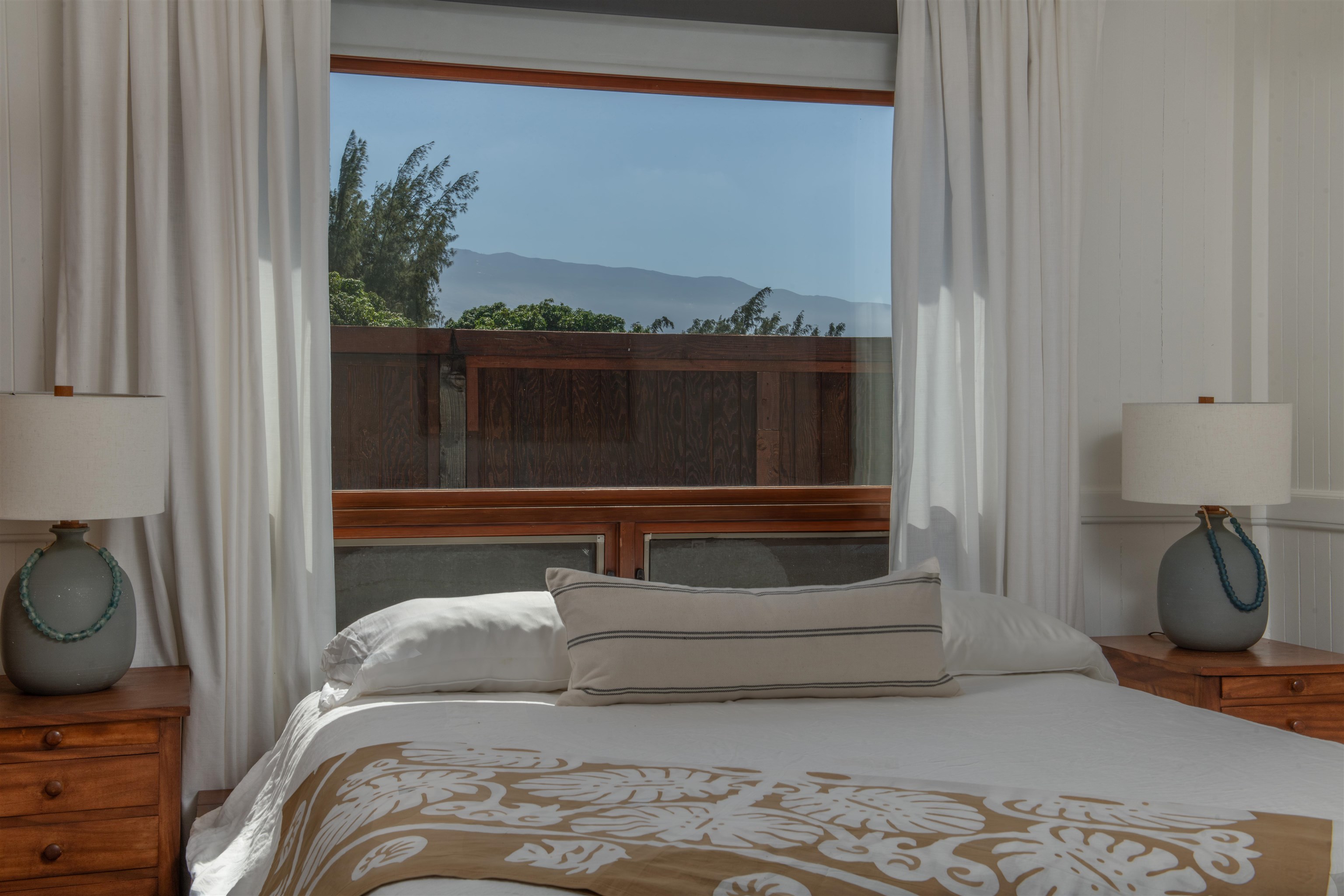 55  Kai Pl Kuau, Spreckelsville/Paia/Kuau home - photo 25 of 41