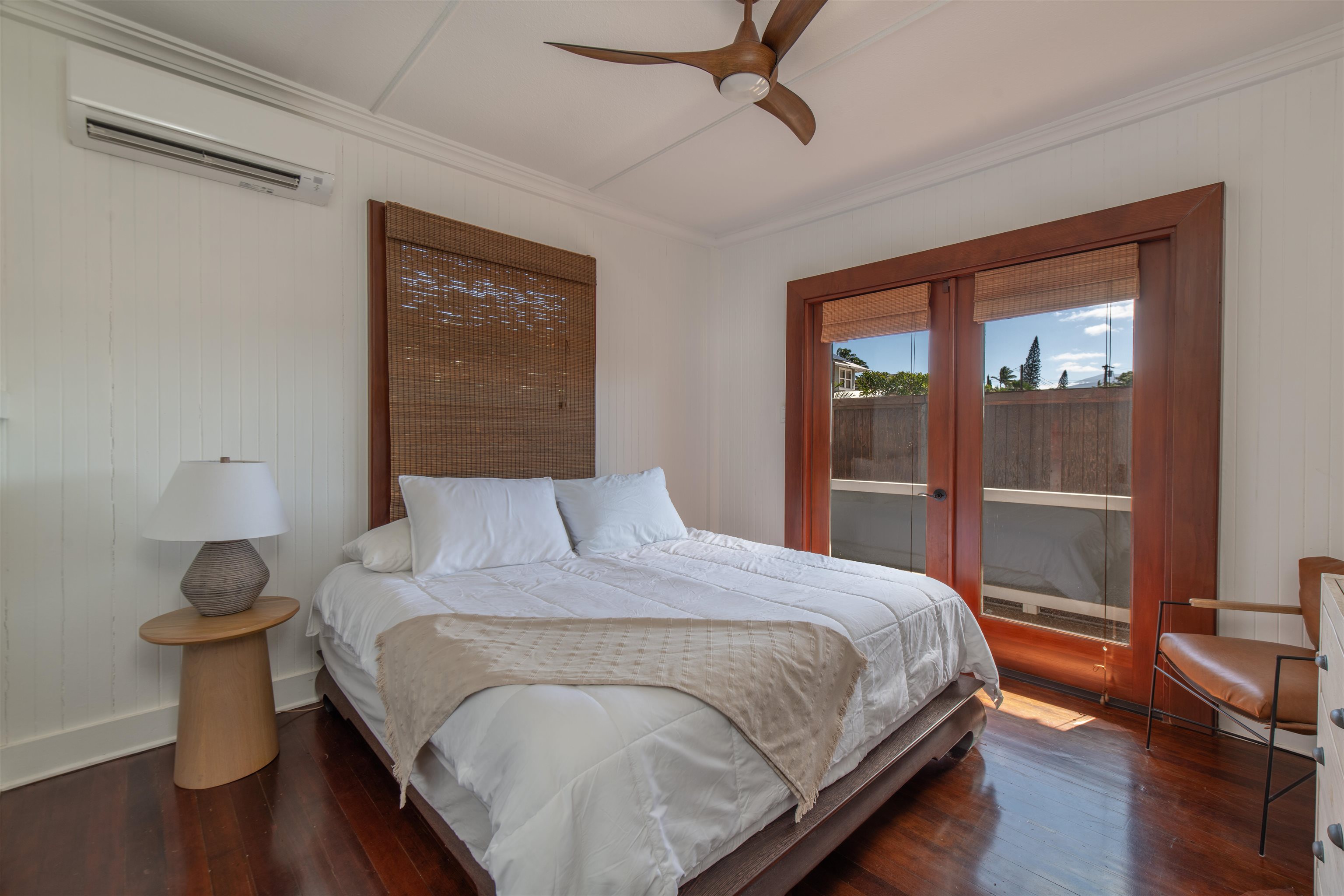 55  Kai Pl Kuau, Spreckelsville/Paia/Kuau home - photo 31 of 41