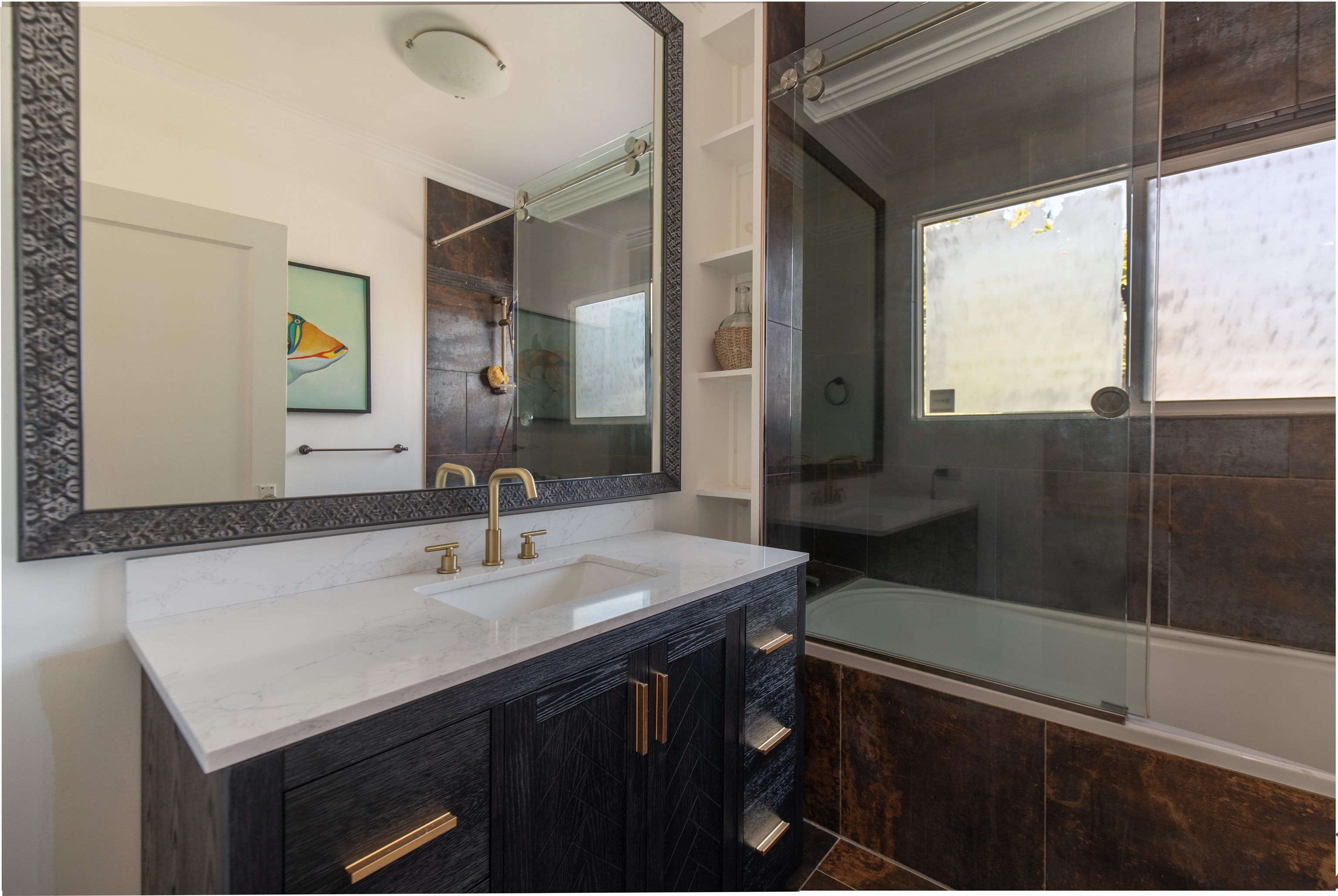 55  Kai Pl Kuau, Spreckelsville/Paia/Kuau home - photo 32 of 41