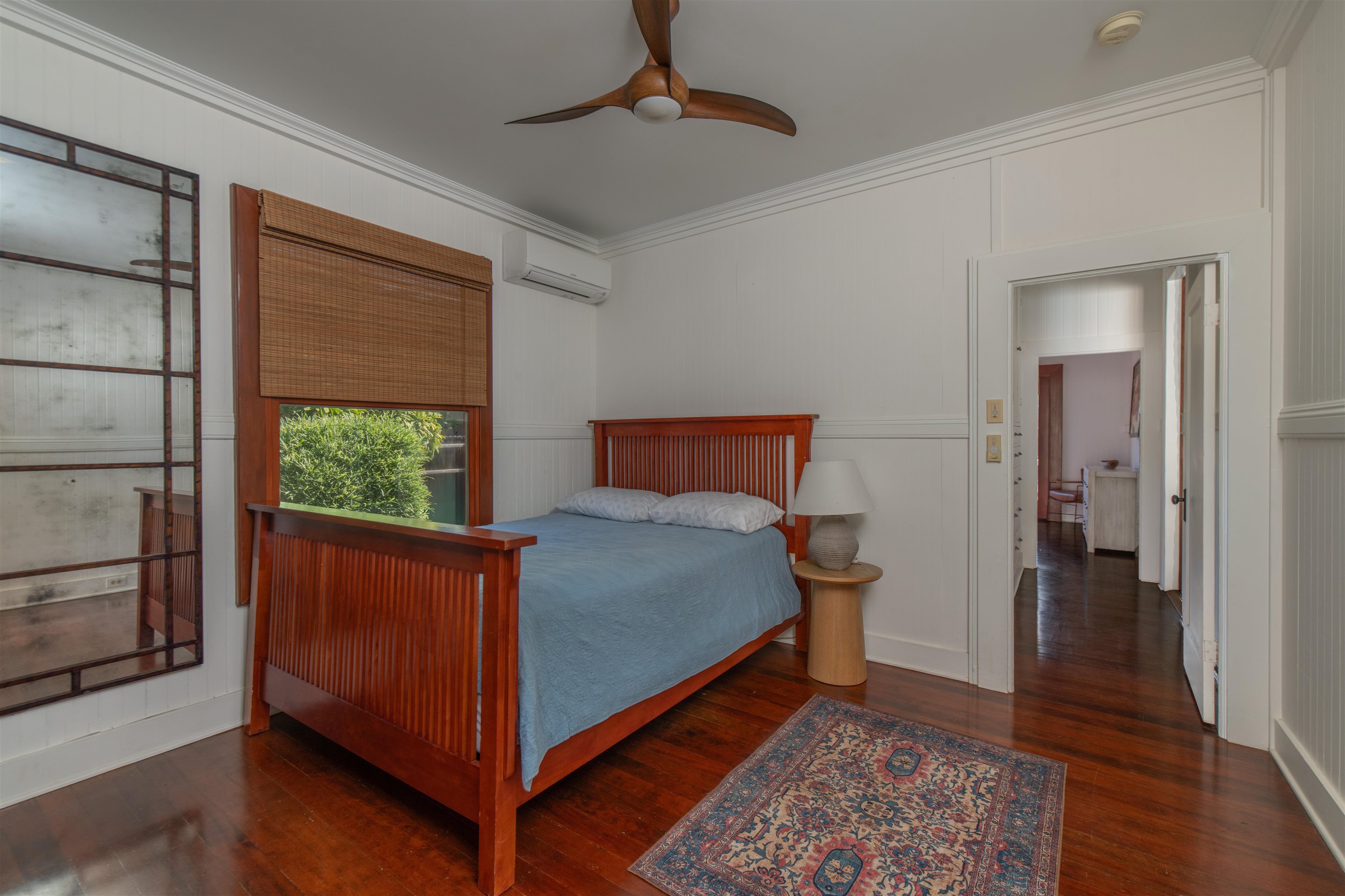 55  Kai Pl Kuau, Spreckelsville/Paia/Kuau home - photo 33 of 41