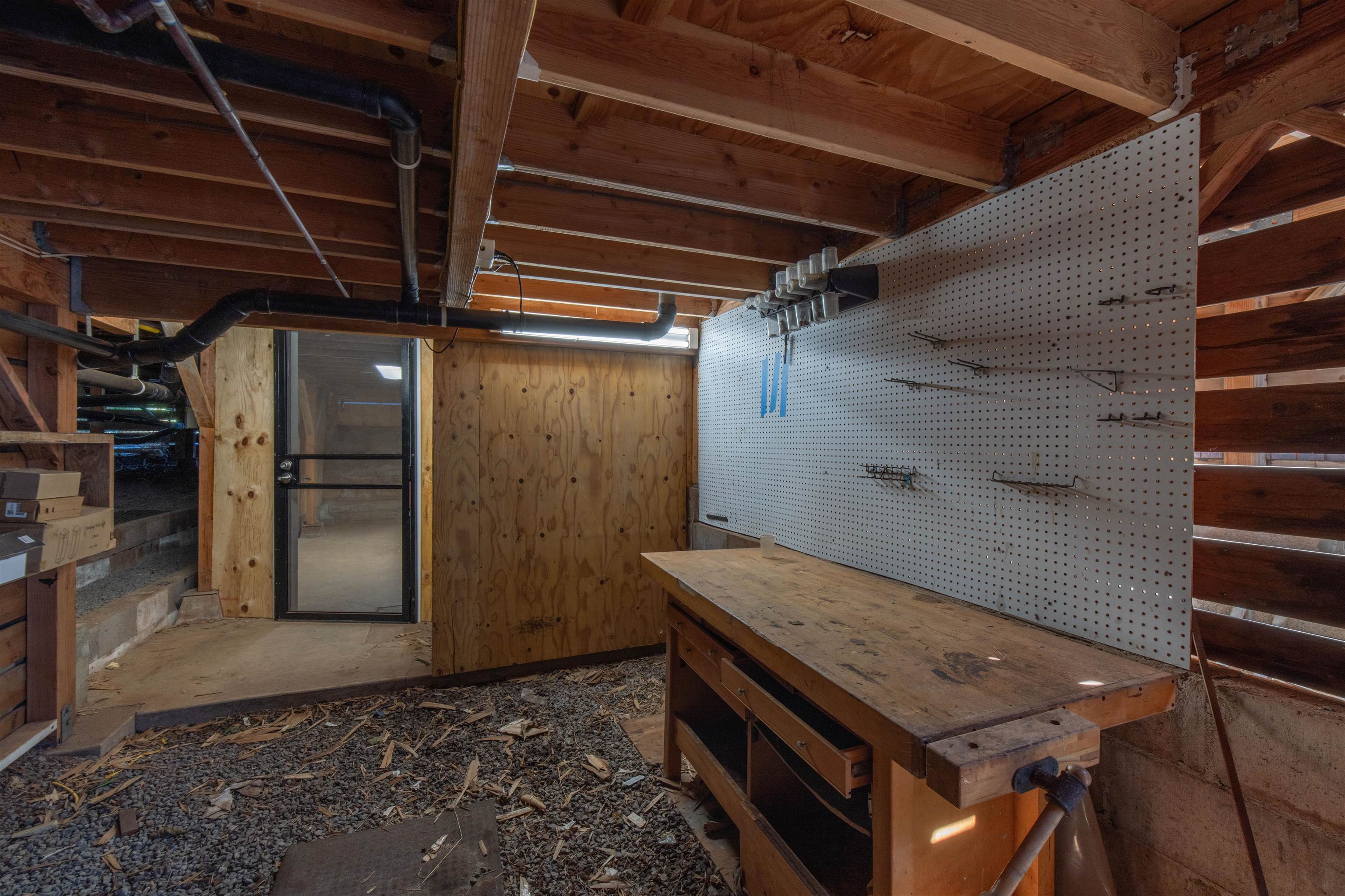 55  Kai Pl Kuau, Spreckelsville/Paia/Kuau home - photo 35 of 41