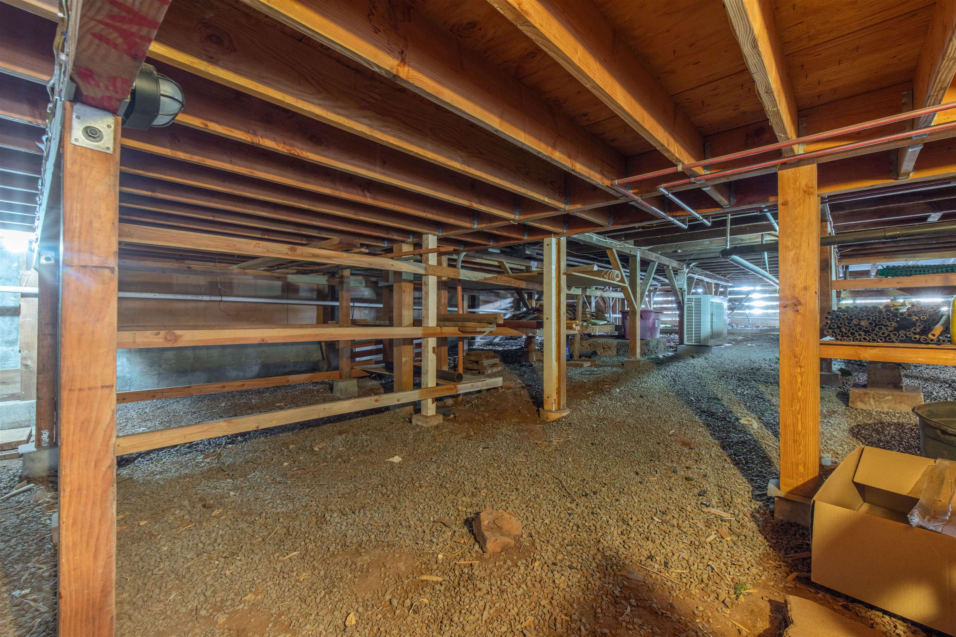 55  Kai Pl Kuau, Spreckelsville/Paia/Kuau home - photo 37 of 41