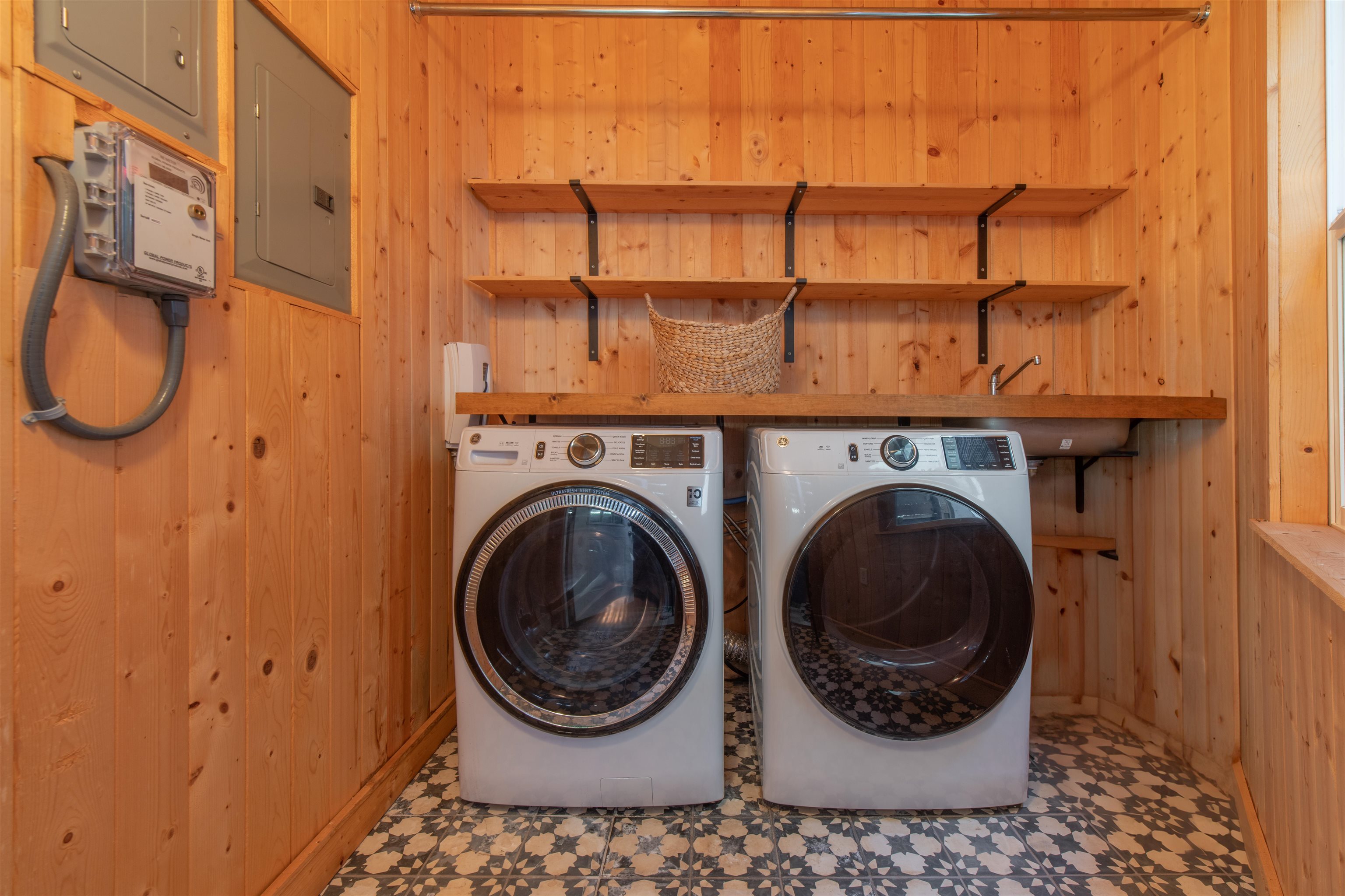 55  Kai Pl Kuau, Spreckelsville/Paia/Kuau home - photo 38 of 41