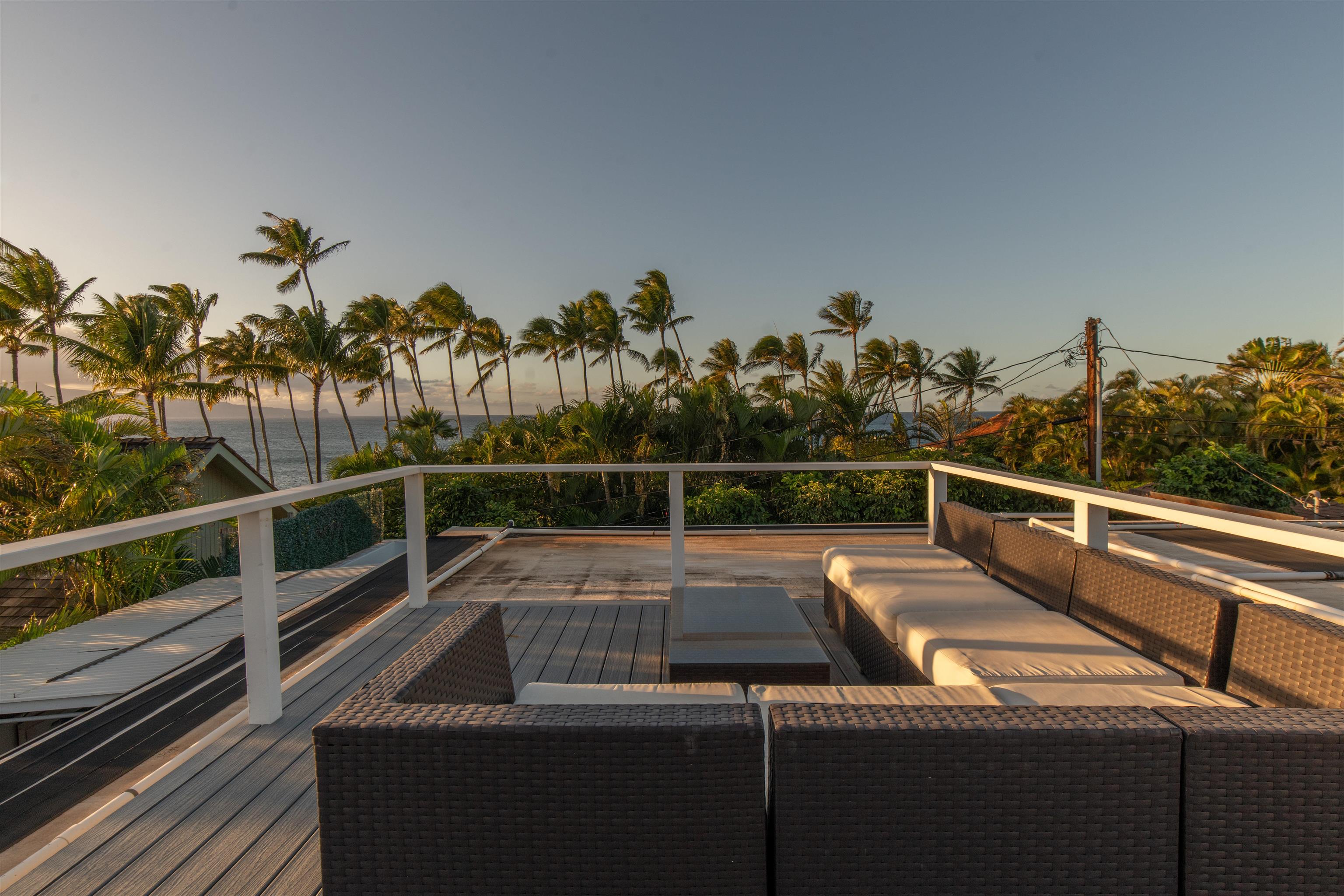 55  Kai Pl Kuau, Spreckelsville/Paia/Kuau home - photo 40 of 41