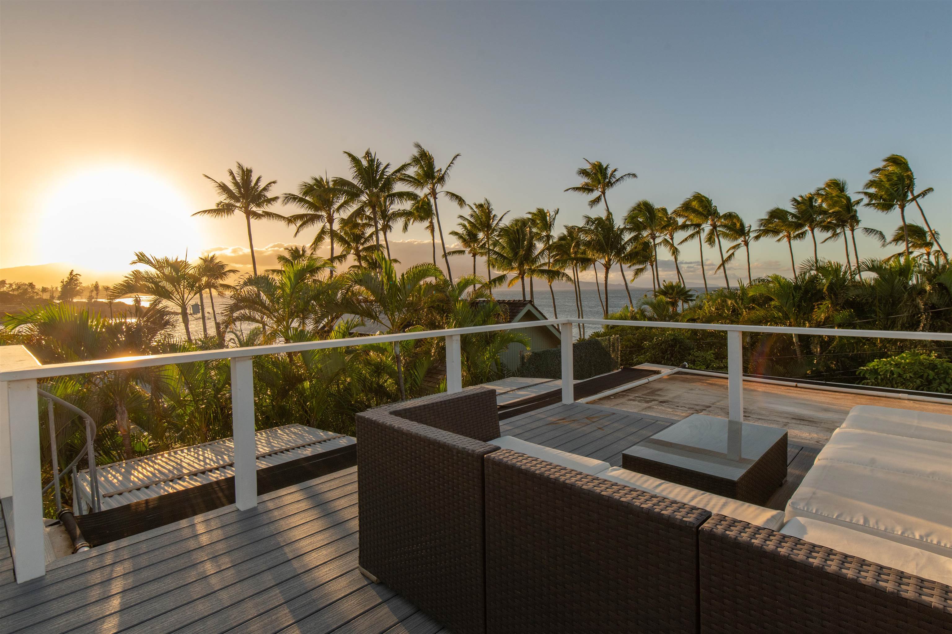 55  Kai Pl Kuau, Spreckelsville/Paia/Kuau home - photo 41 of 41