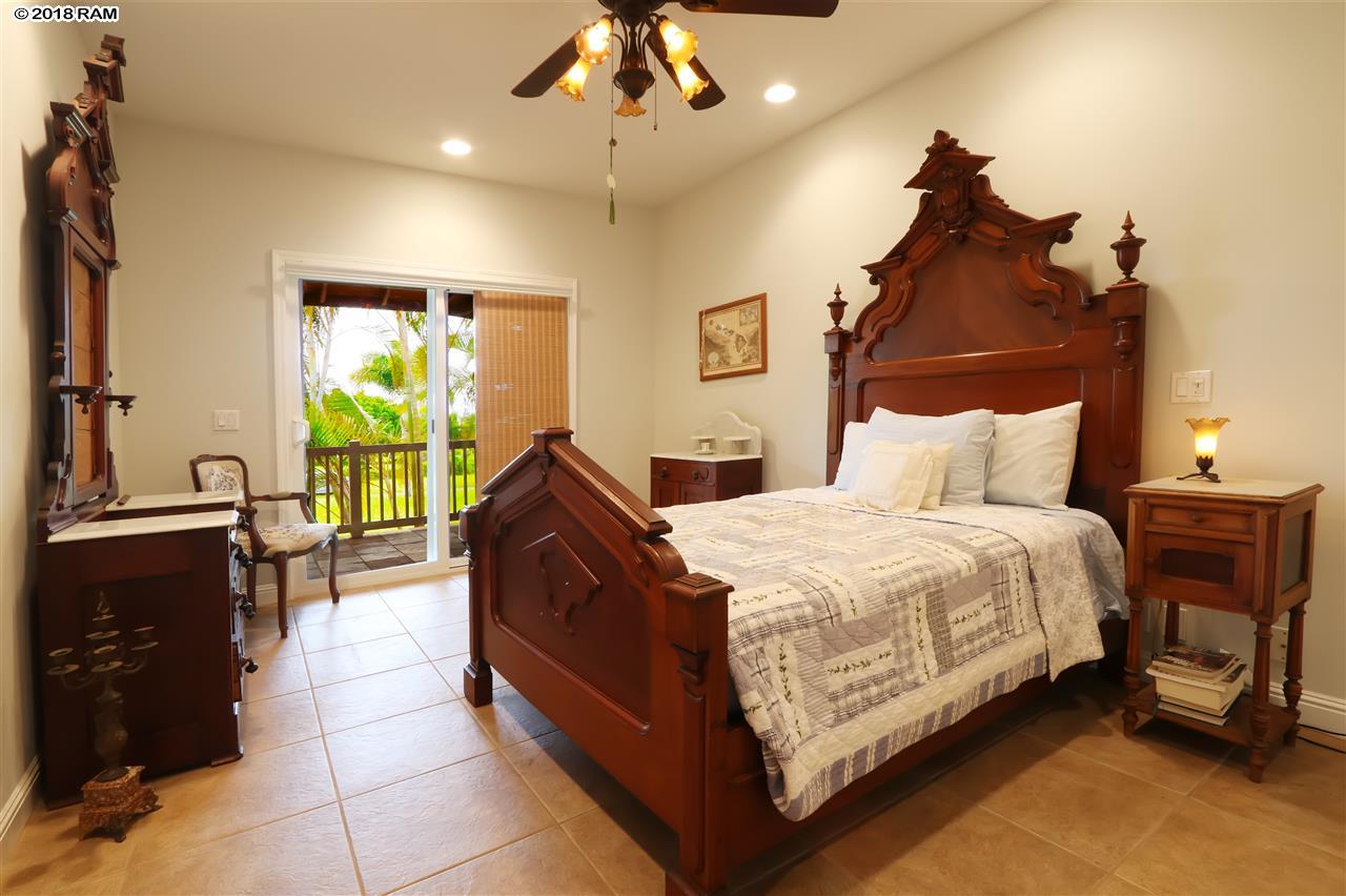 55  Kealamauloa Pl Ulumalu, Haiku home - photo 22 of 28