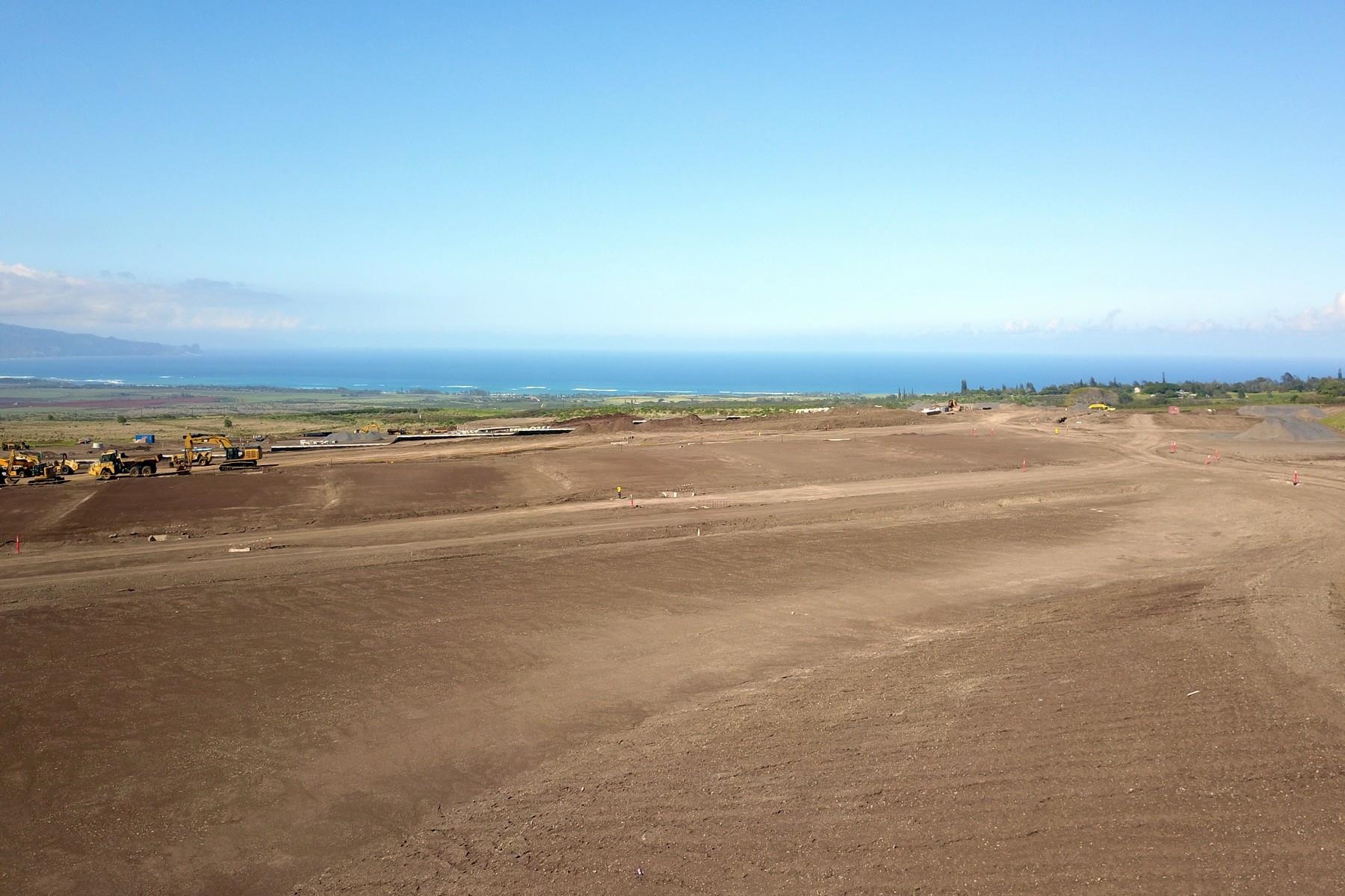 55  Maiaku St Haliimaile, Makawao/Olinda/Haliimaile home - photo 6 of 10