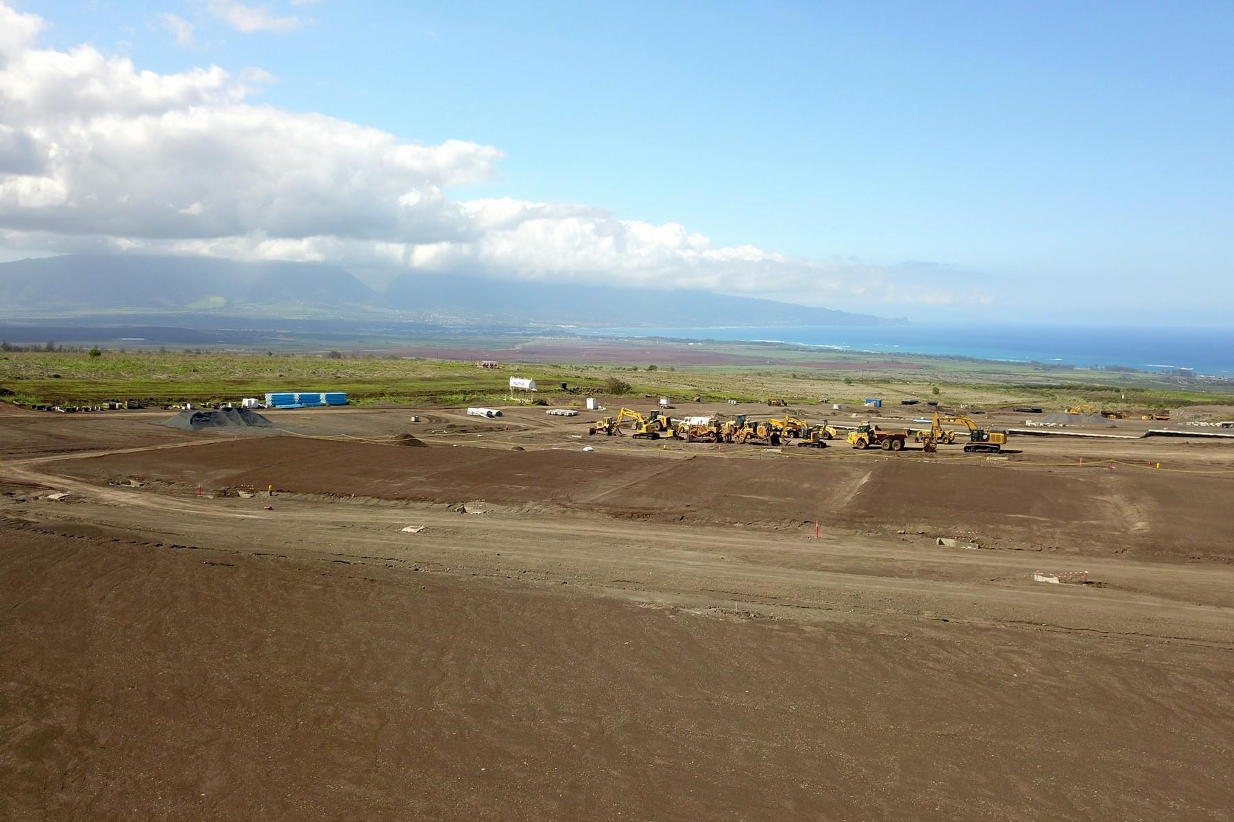 55  Maiaku St Haliimaile, Makawao/Olinda/Haliimaile home - photo 8 of 10