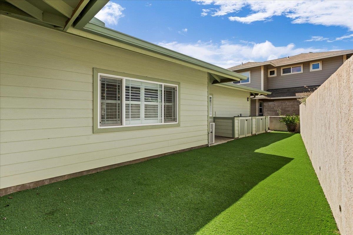 55  Moolu St Waikapu, Wailuku home - photo 42 of 50