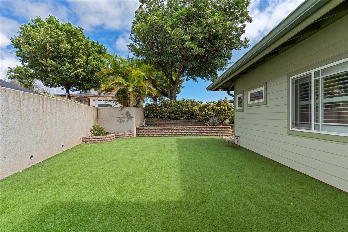 55  Moolu St Waikapu, Wailuku home - photo 44 of 50