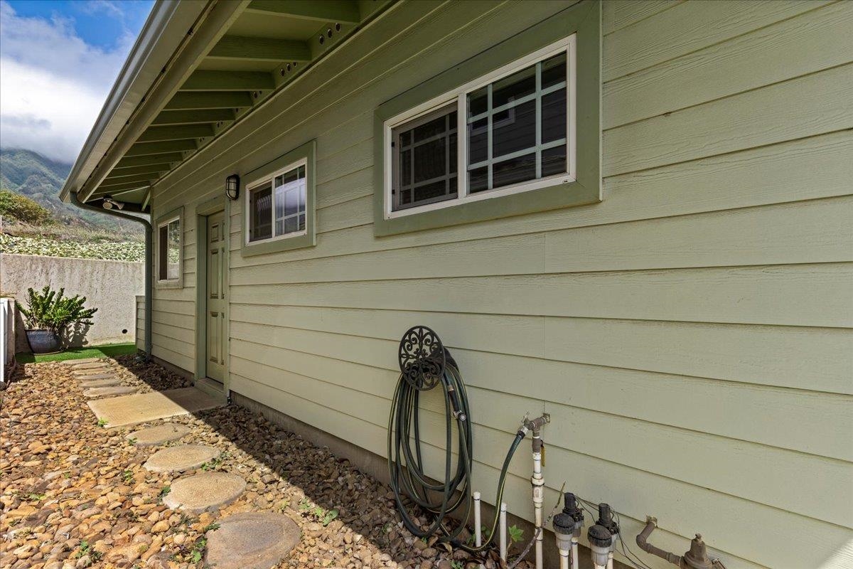 55  Moolu St Waikapu, Wailuku home - photo 45 of 50