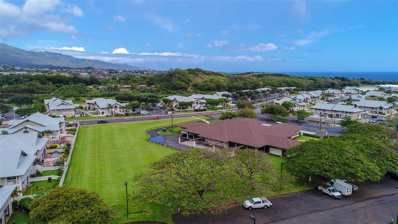 Iao Parkside II condo # 34-104, Wailuku, Hawaii - photo 6 of 30