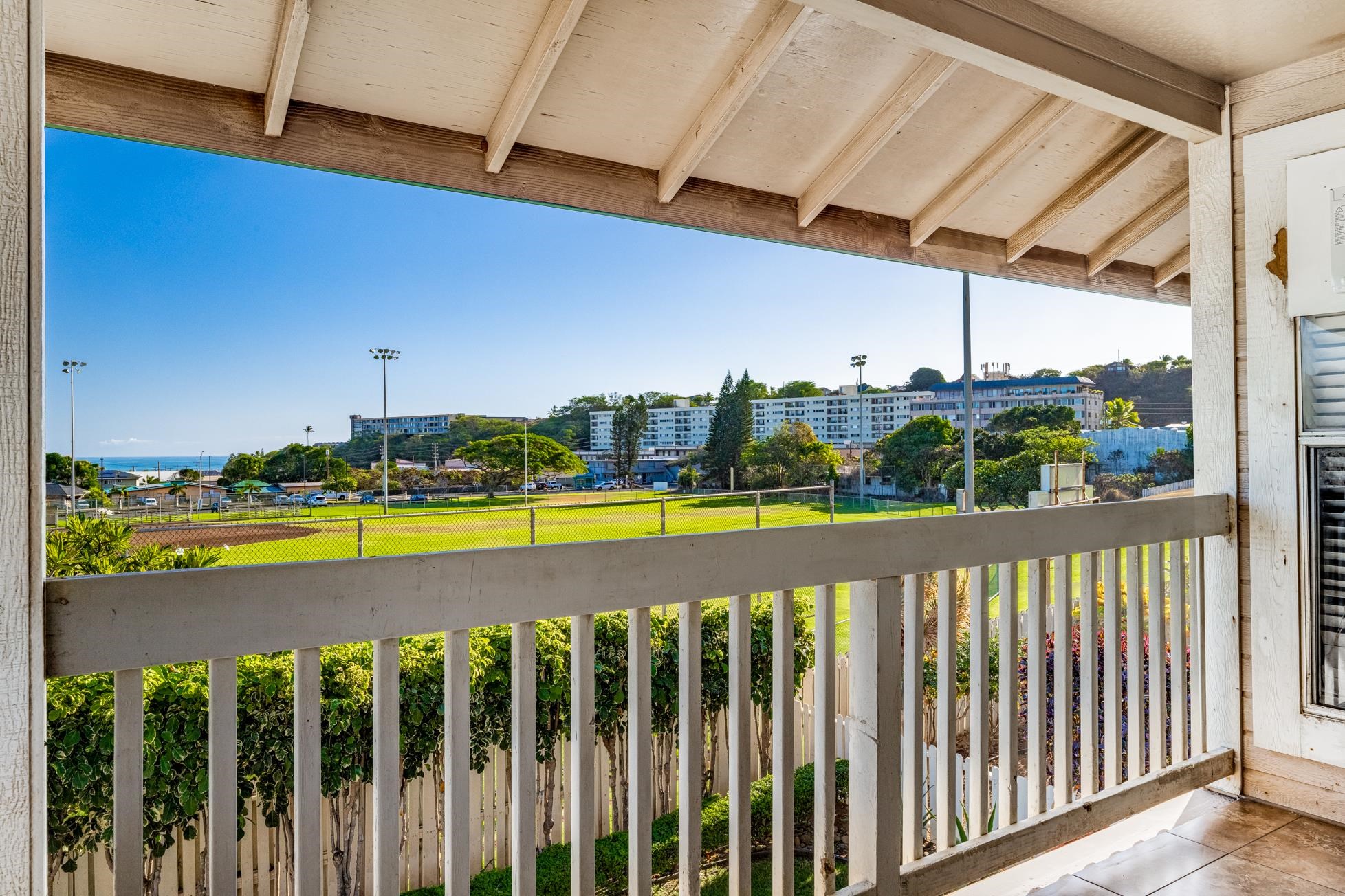 Iao Parkside IV-A condo # 34-201, Wailuku, Hawaii - photo 19 of 19