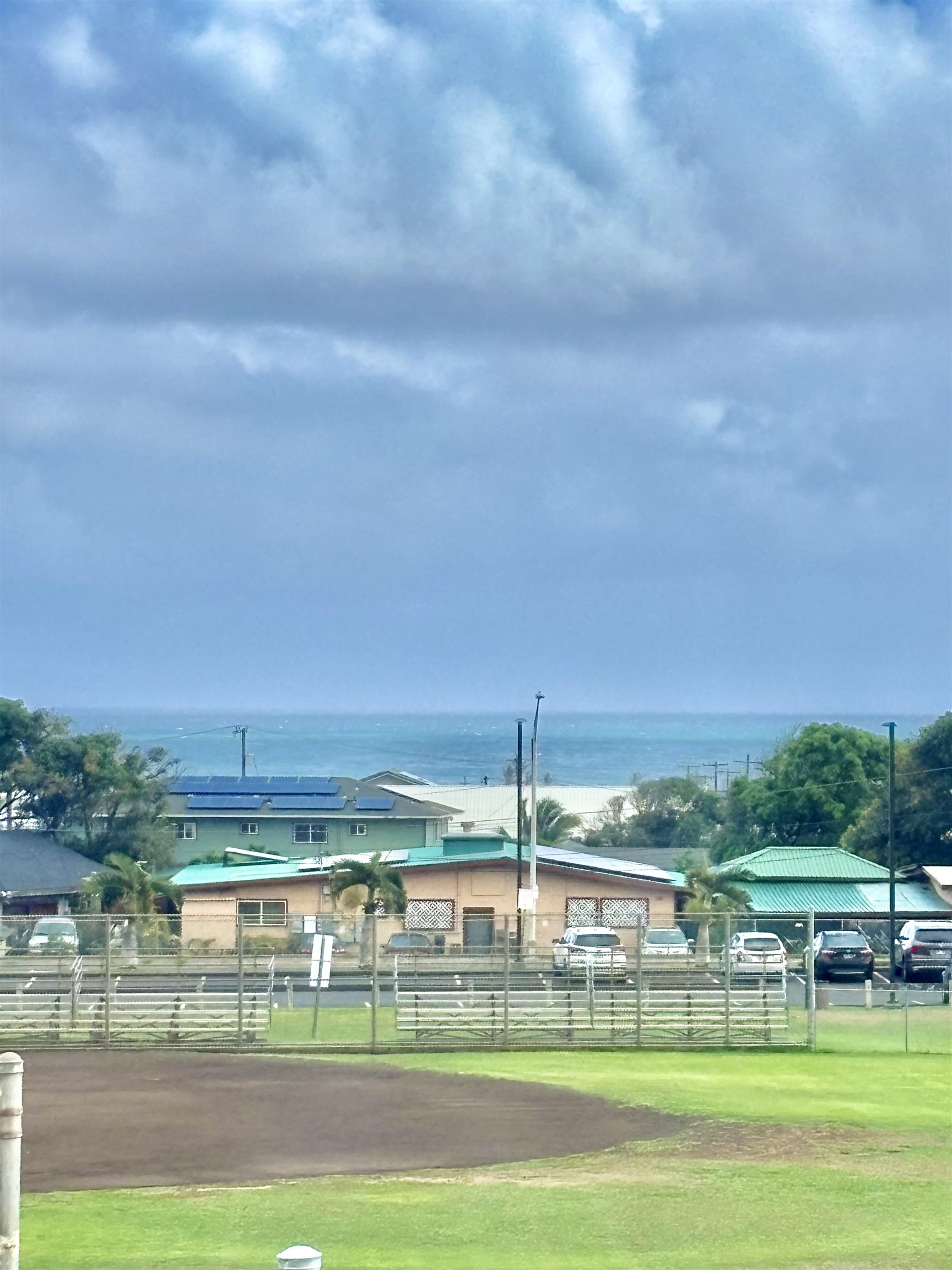 Iao Parkside IV-A condo # 34-203, Wailuku, Hawaii - photo 2 of 14