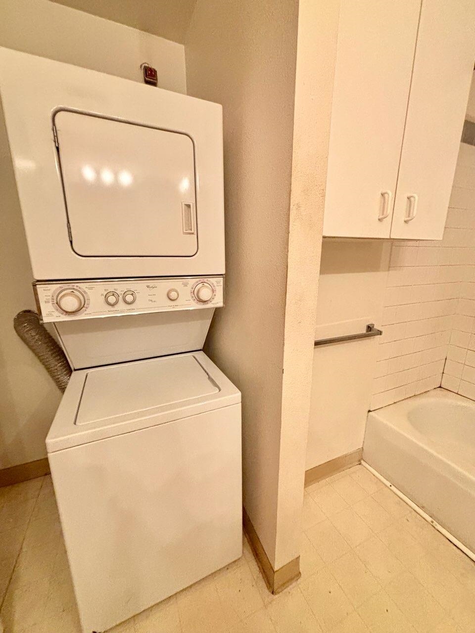 Iao Parkside IV-A condo # 34-203, Wailuku, Hawaii - photo 11 of 14