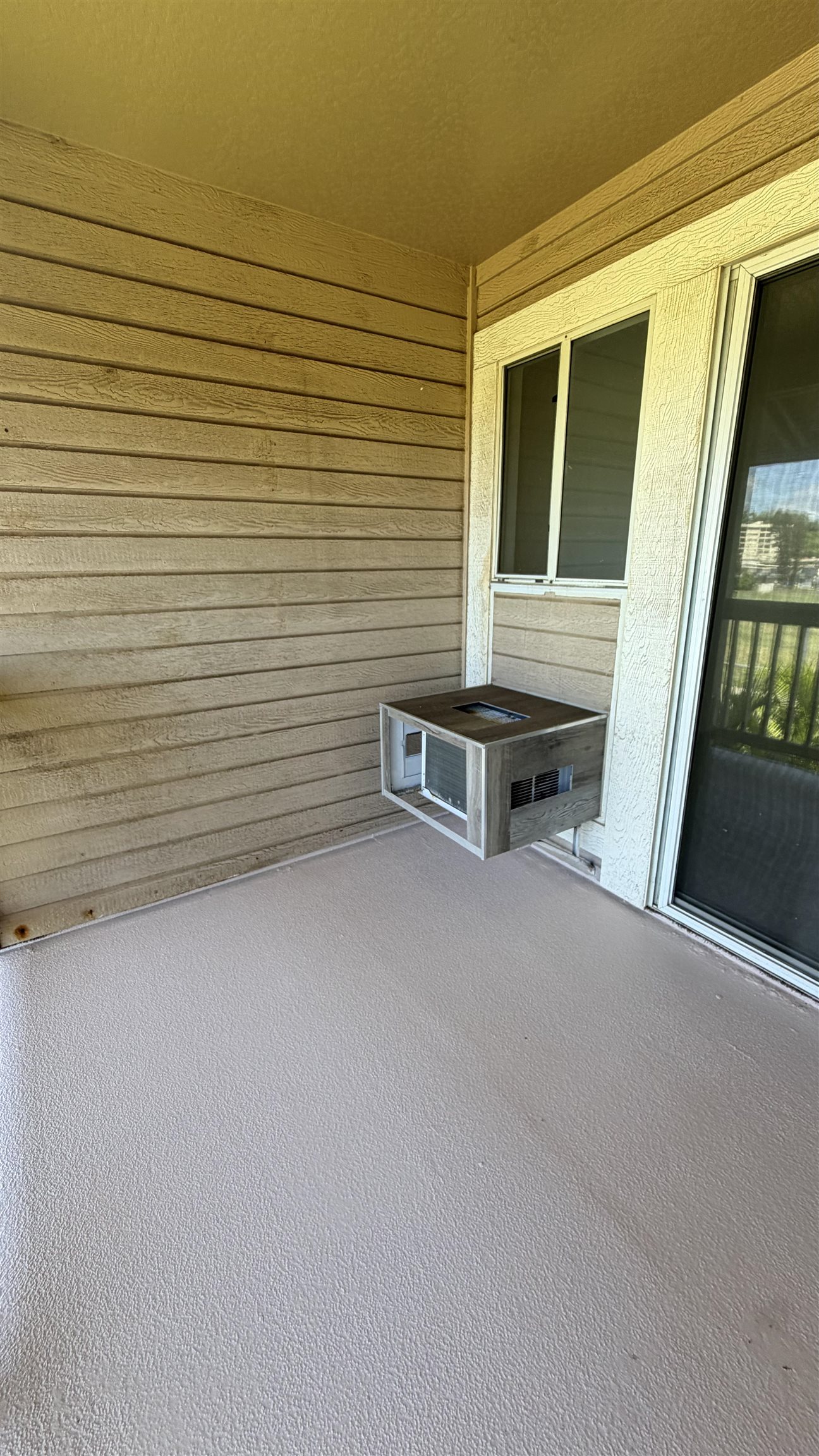 Iao Parkside IV-A condo # 34-203, Wailuku, Hawaii - photo 13 of 17