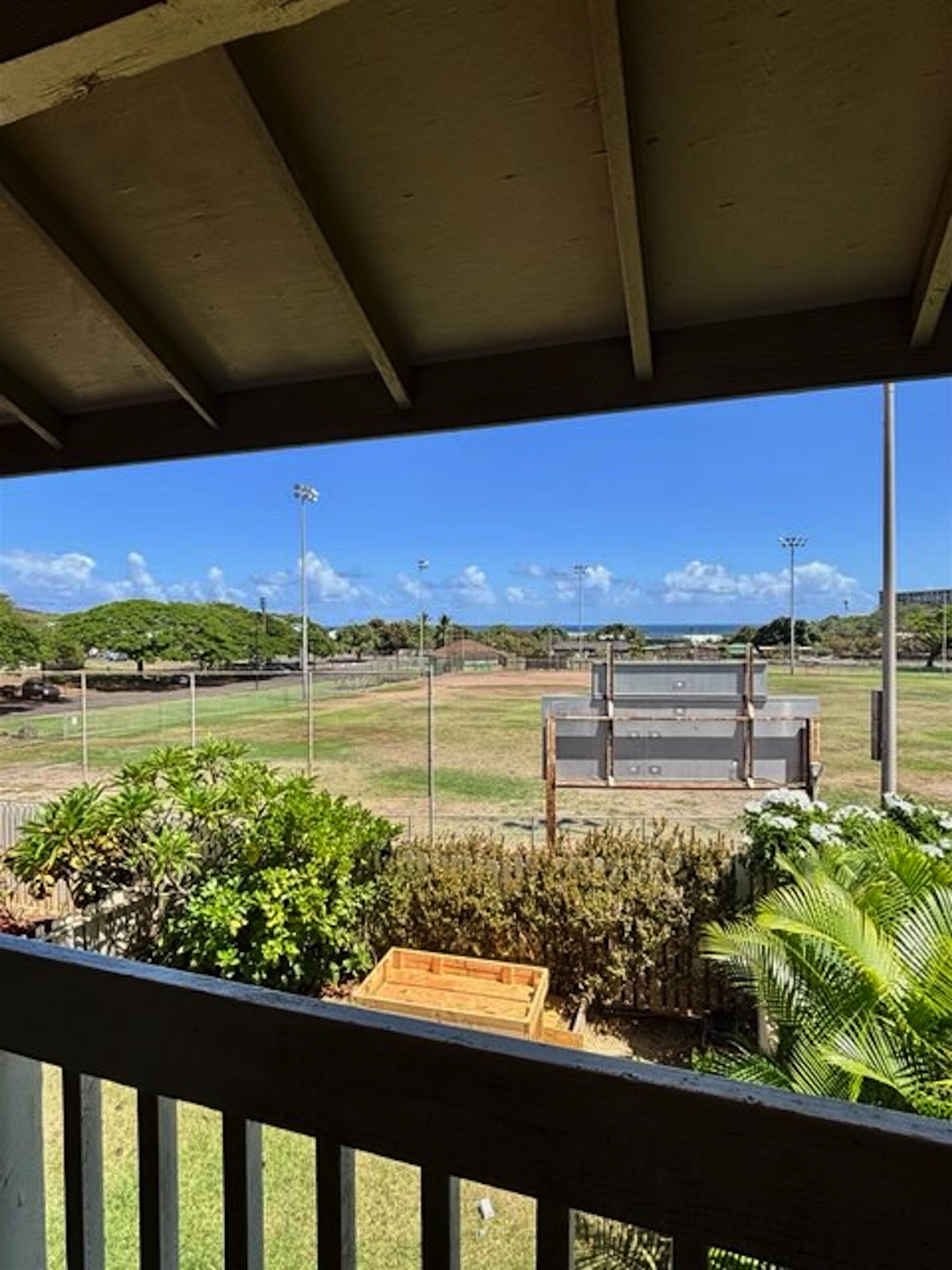 Iao Parkside IV-A condo # 34-203, Wailuku, Hawaii - photo 14 of 14