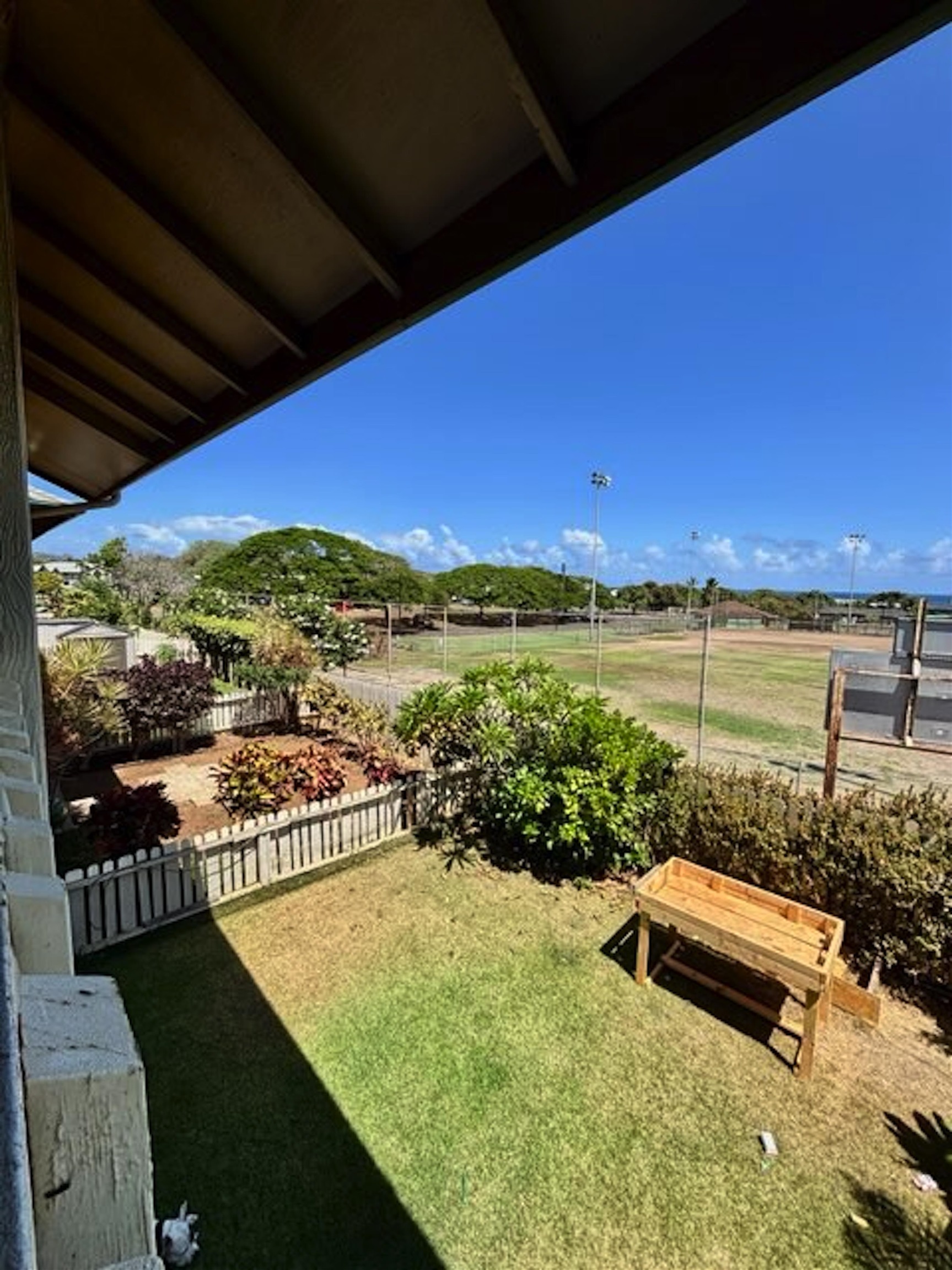 Iao Parkside IV-A condo # 34-203, Wailuku, Hawaii - photo 15 of 17