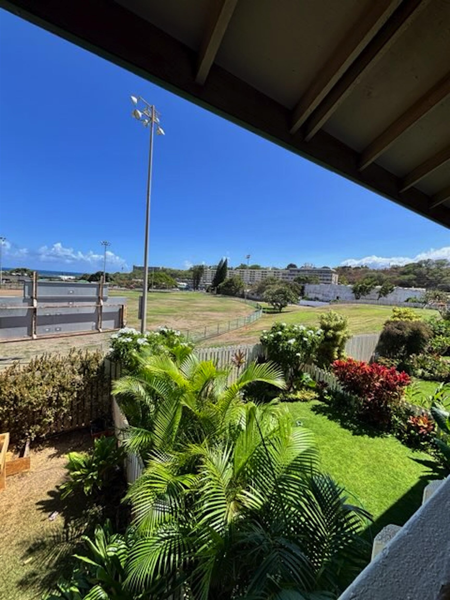 Iao Parkside IV-A condo # 34-203, Wailuku, Hawaii - photo 16 of 17