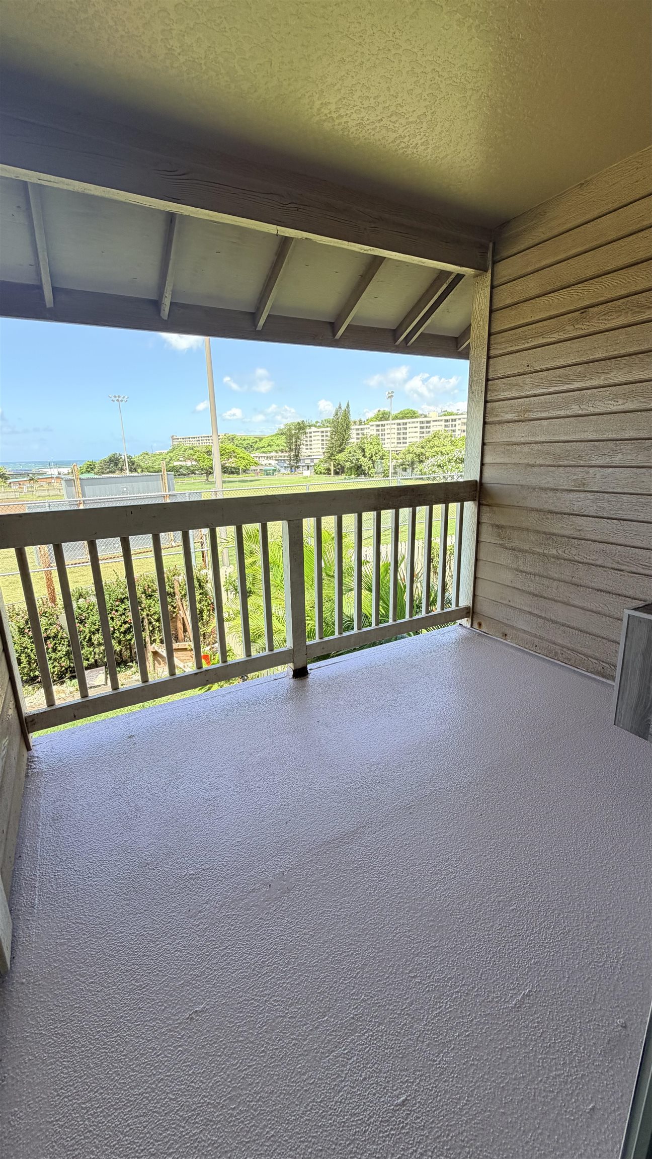 Iao Parkside IV-A condo # 34-203, Wailuku, Hawaii - photo 4 of 17