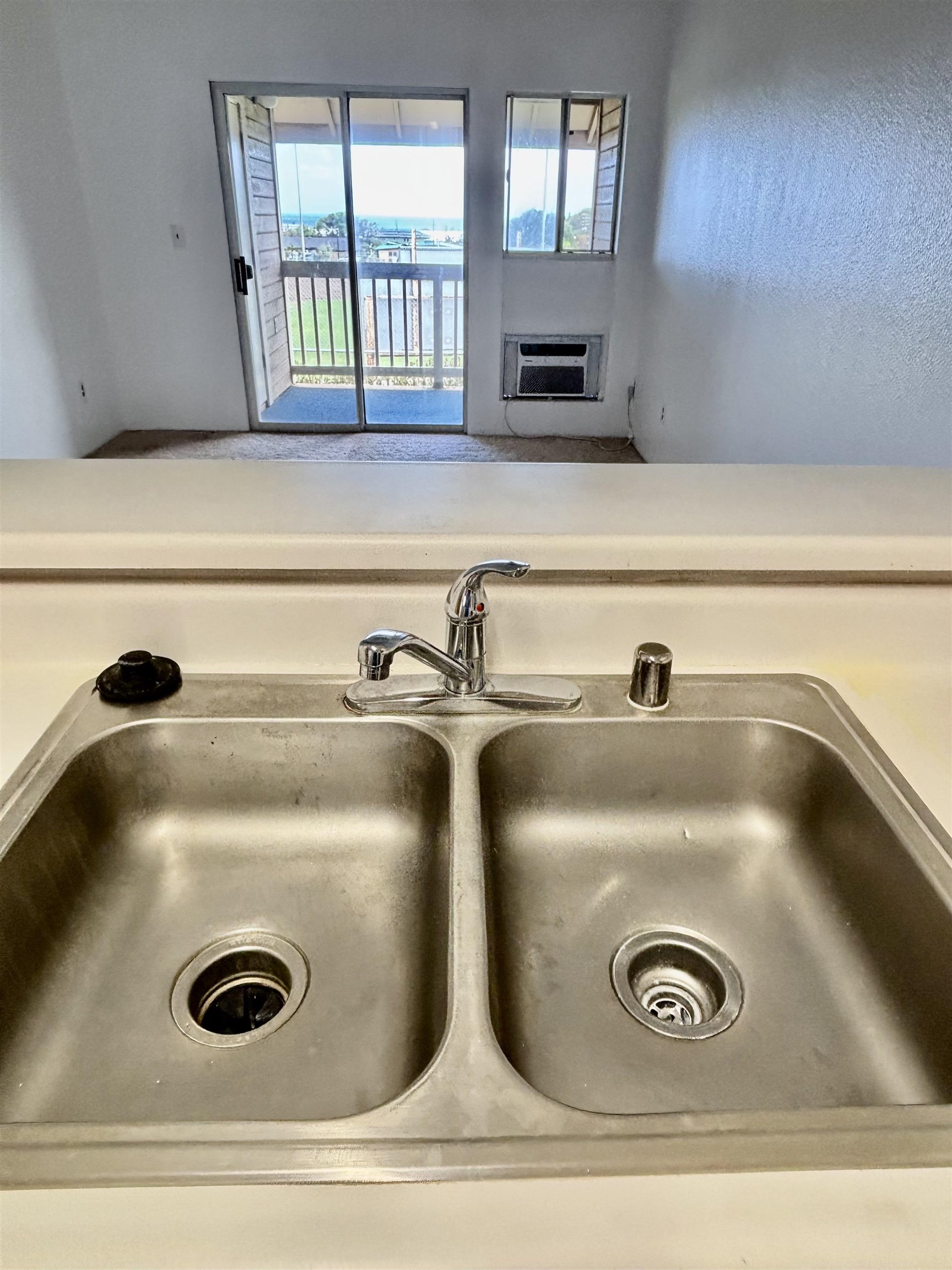 Iao Parkside IV-A condo # 34-203, Wailuku, Hawaii - photo 5 of 14